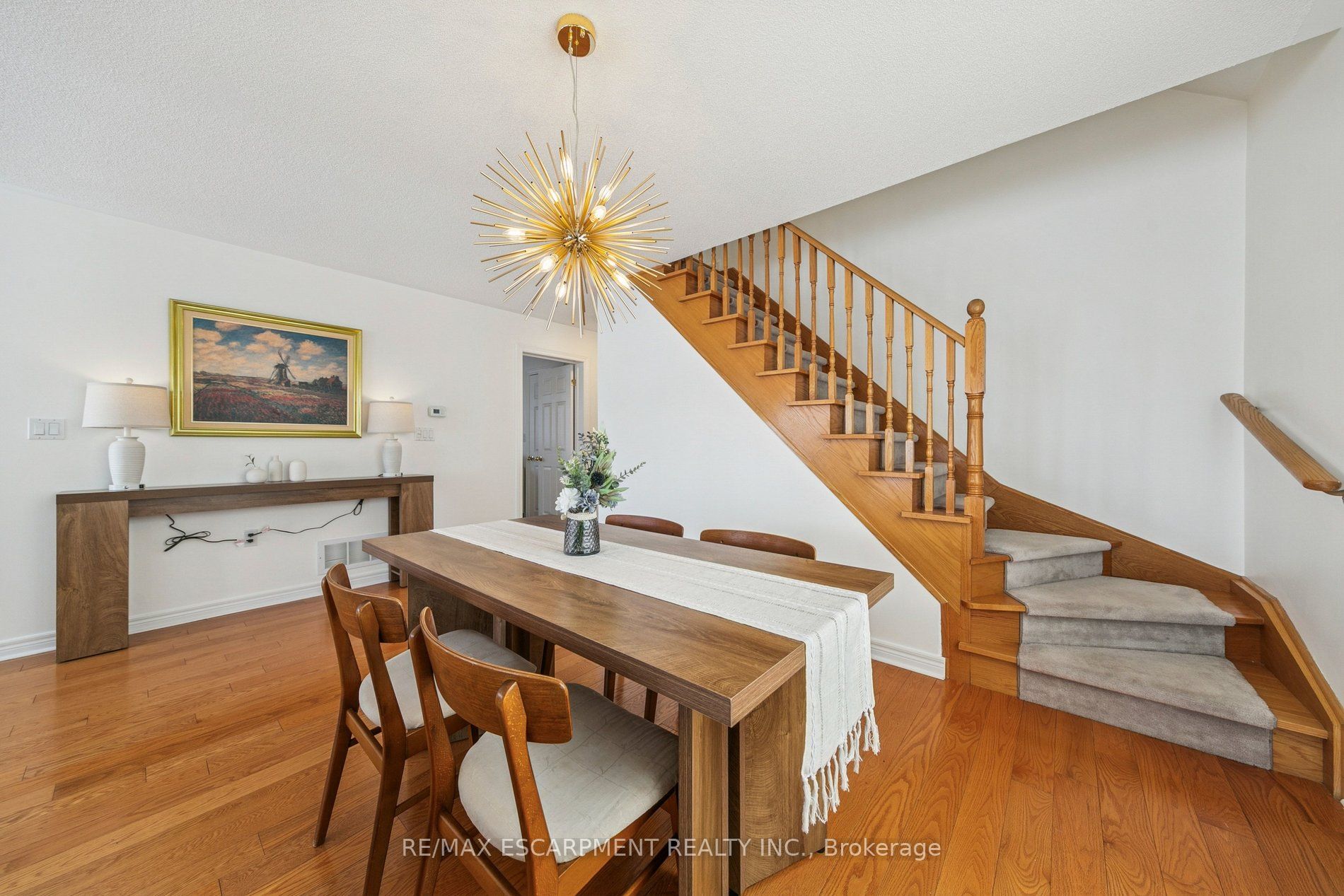 245 Centennial Forest Drive, Milton, ON L9T 5W9 photo 5
