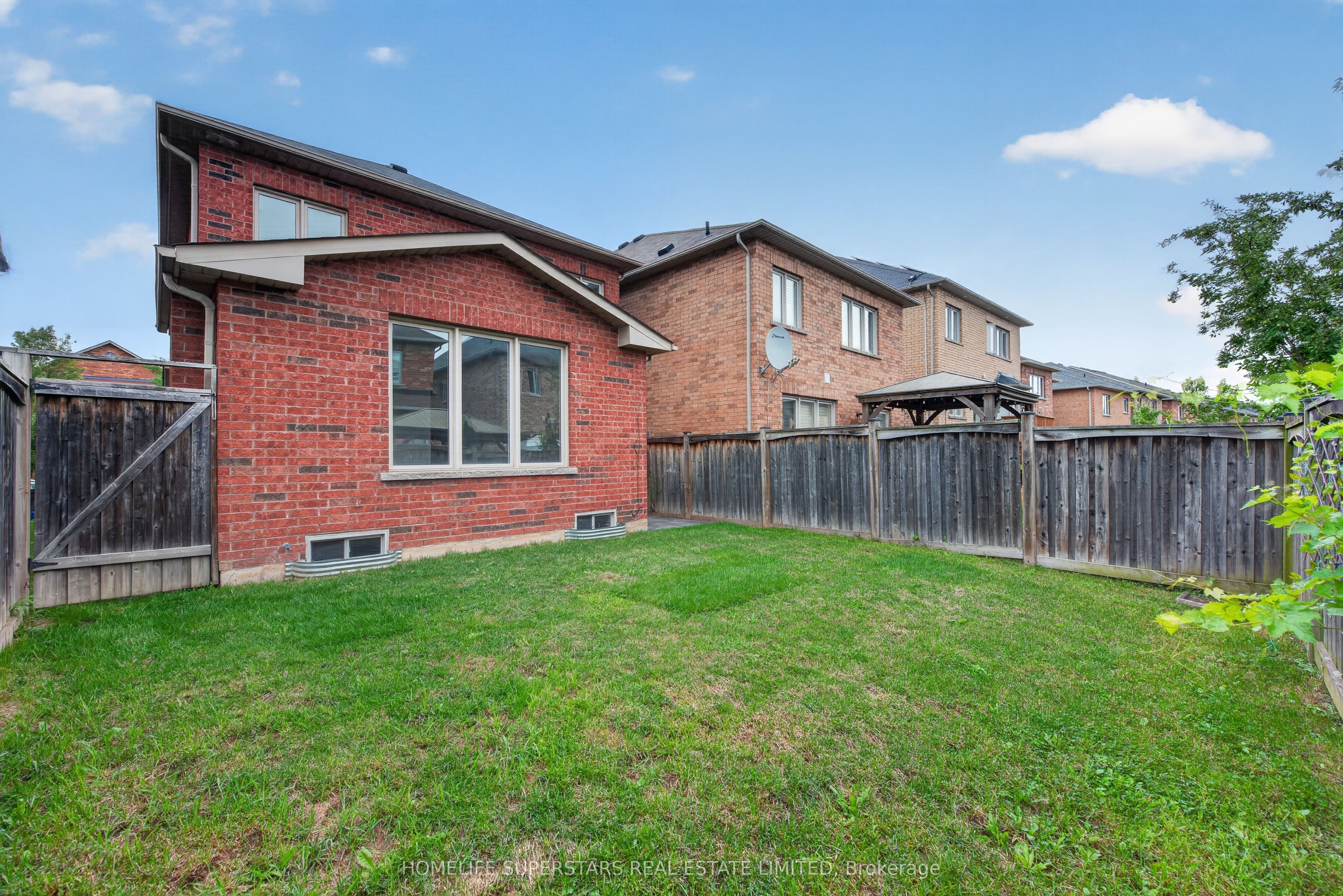 254 Giddings Crescent, Milton, ON L9T 7A7 photo 4