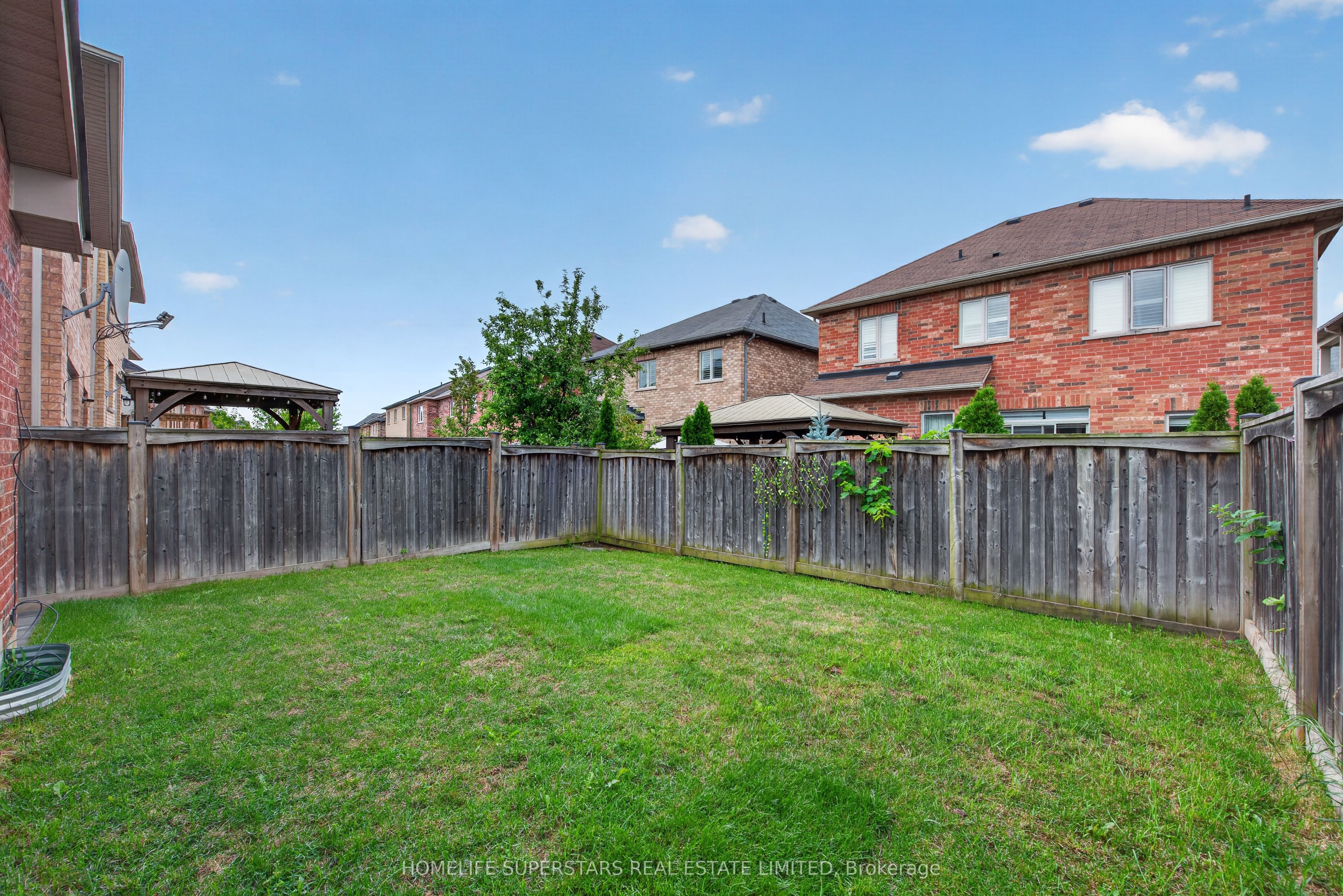 254 Giddings Crescent, Milton, ON L9T 7A7 photo 5