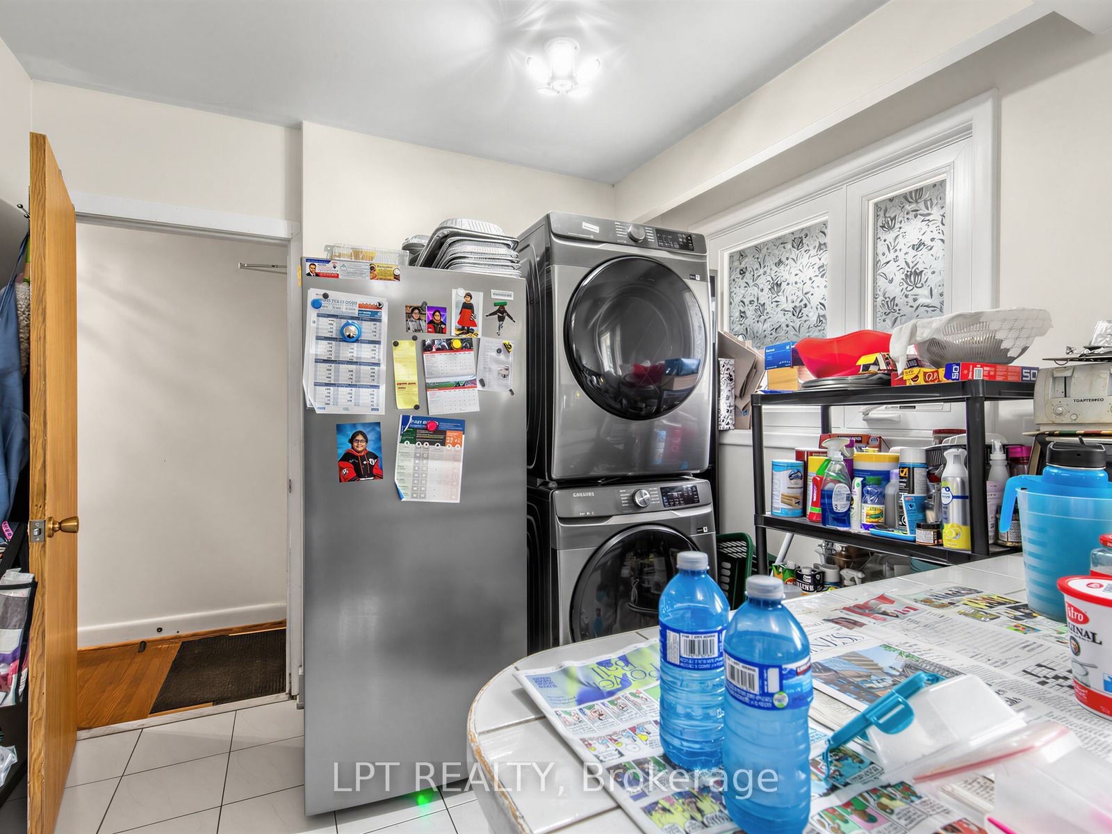 27 Kingsview Boulevard, Toronto, ON M9R 1T5 photo 5