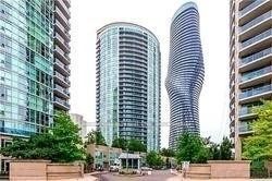 70 Absolute Avenue 2104, Mississauga, ON L4Z 0A4