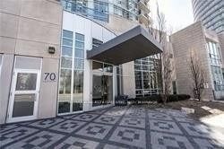 70 Absolute Avenue 2104, Mississauga, ON L4Z 0A4 photo 2