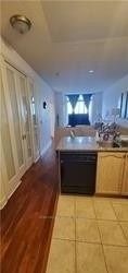 70 Absolute Avenue 2104, Mississauga, ON L4Z 0A4 photo 3