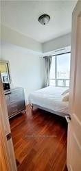 70 Absolute Avenue 2104, Mississauga, ON L4Z 0A4 photo 4