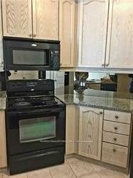 70 Absolute Avenue 2104, Mississauga, ON L4Z 0A4 photo 5