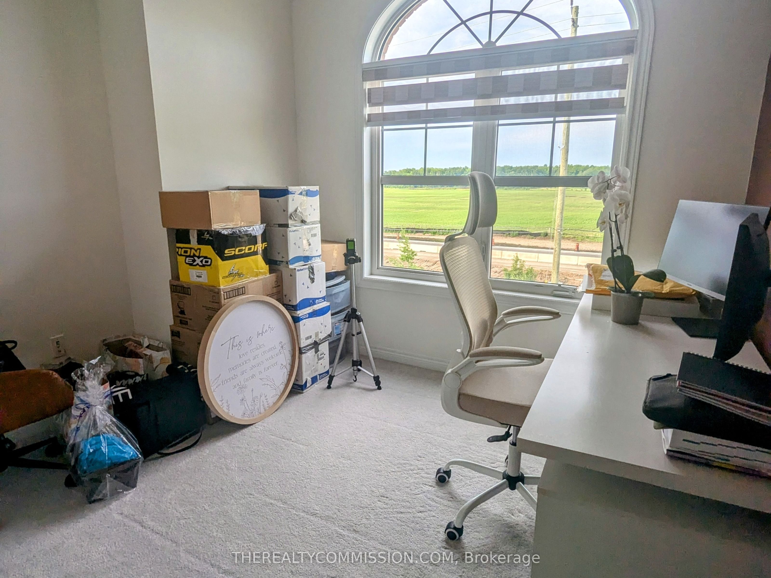 57 Padbury Trail, Brampton, ON L7A 0B2 photo 3