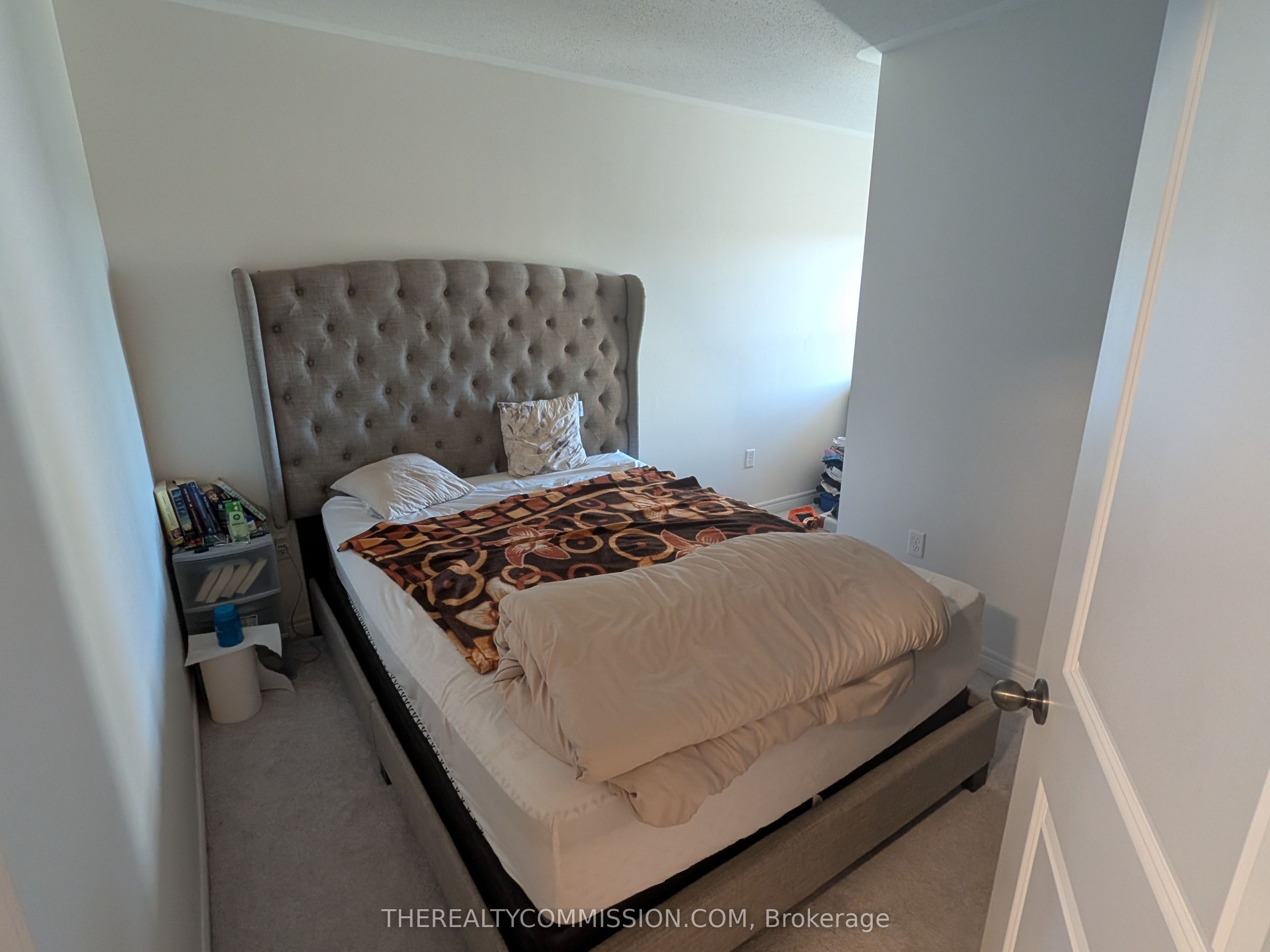 57 Padbury Trail, Brampton, ON L7A 0B2 photo 4