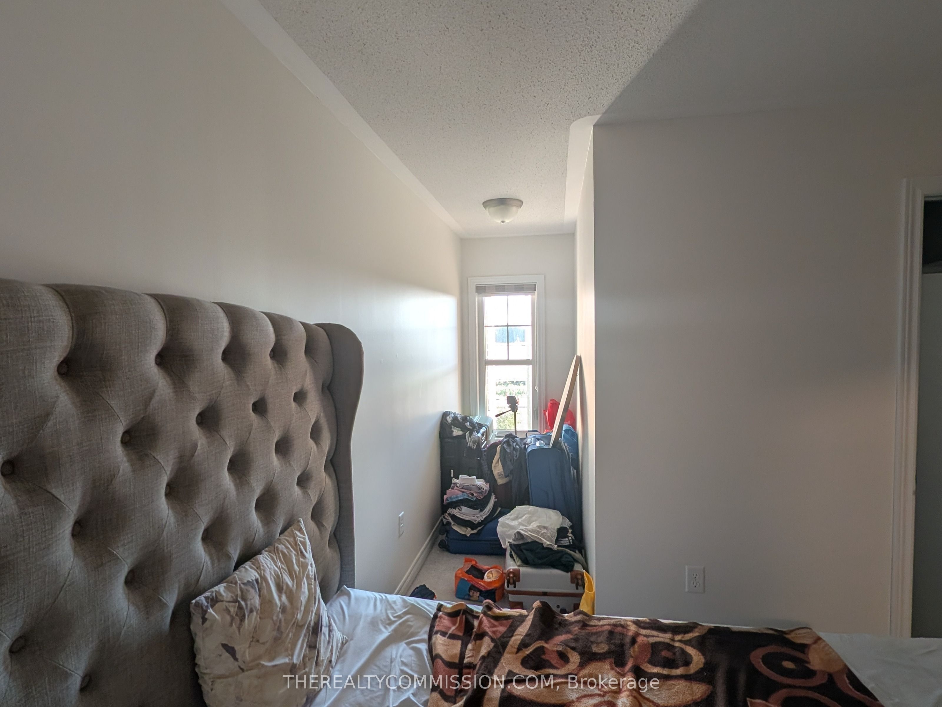 57 Padbury Trail, Brampton, ON L7A 0B2 photo 5