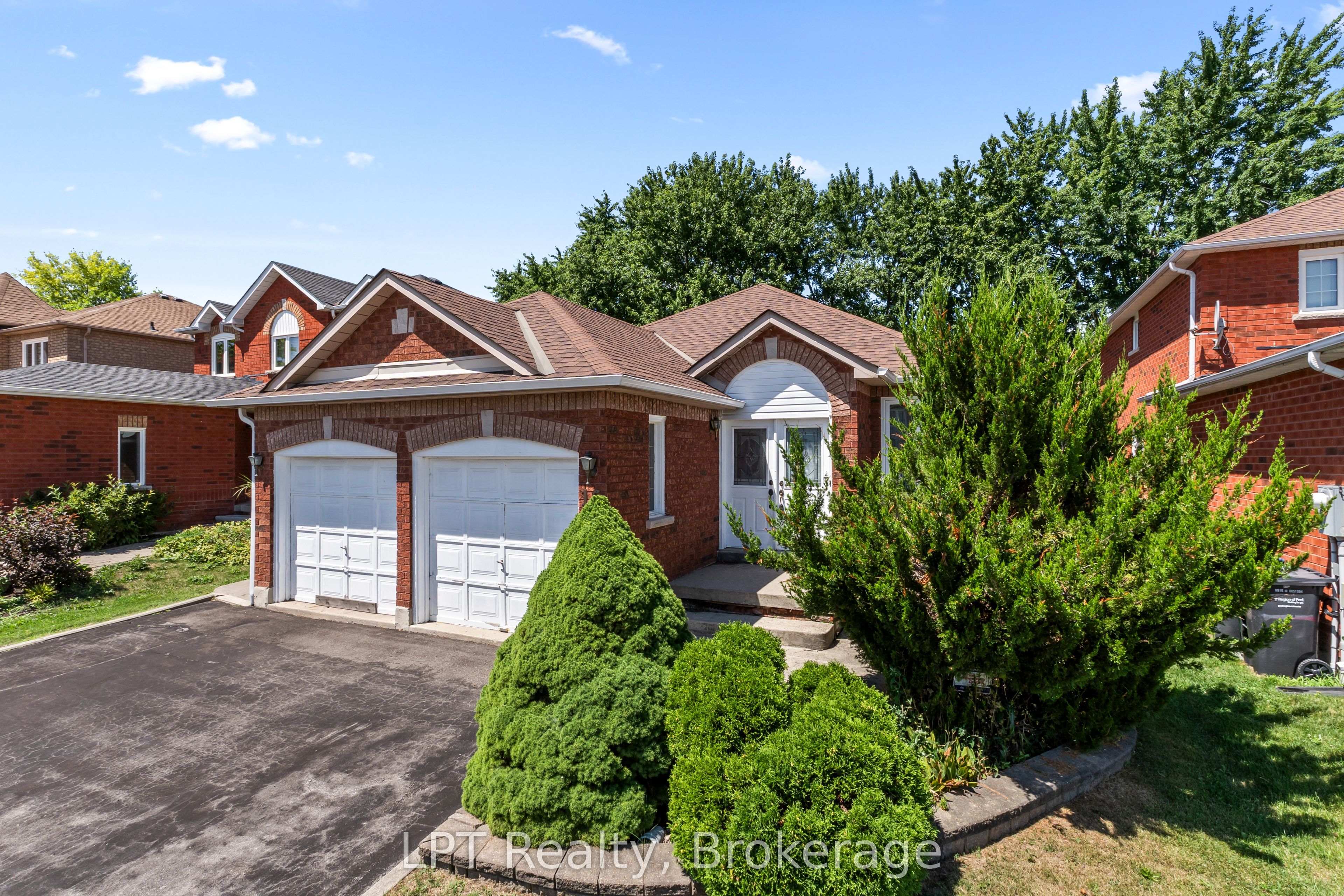 15 Esposito Drive, Caledon, ON L7E 1T3 photo 3