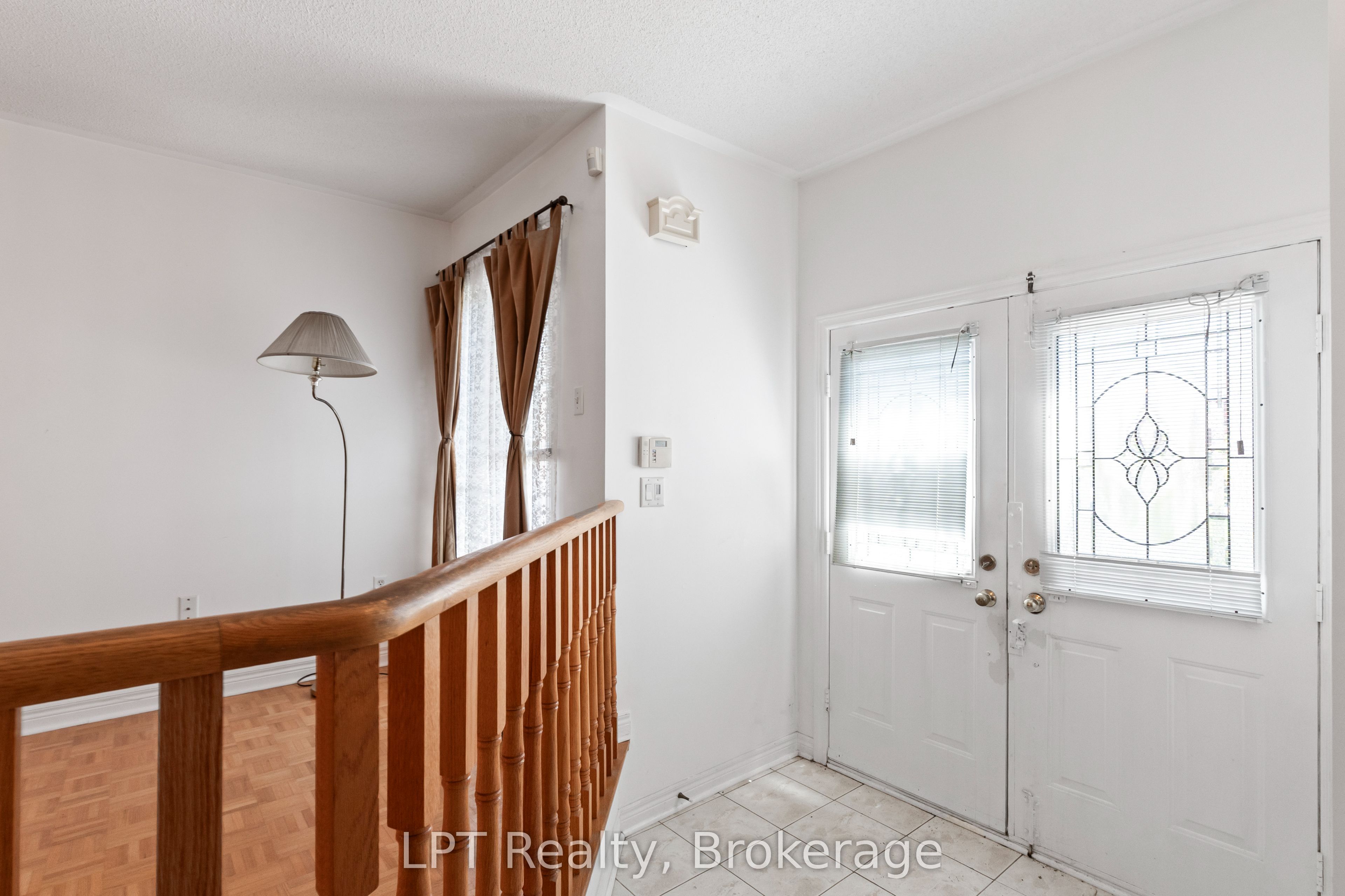 15 Esposito Drive, Caledon, ON L7E 1T3 photo 5