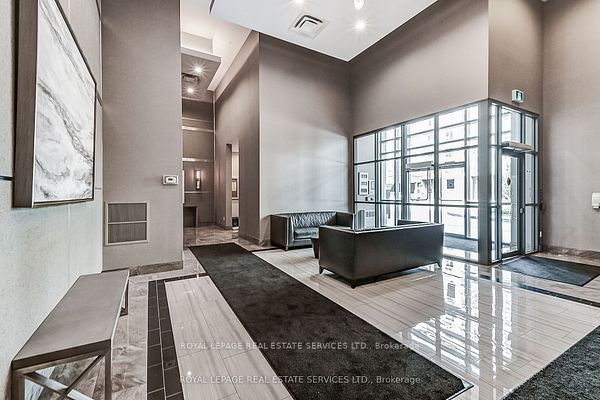 2490 Old Bronte Road 503, Oakville, ON L6M 0Y5 photo 4