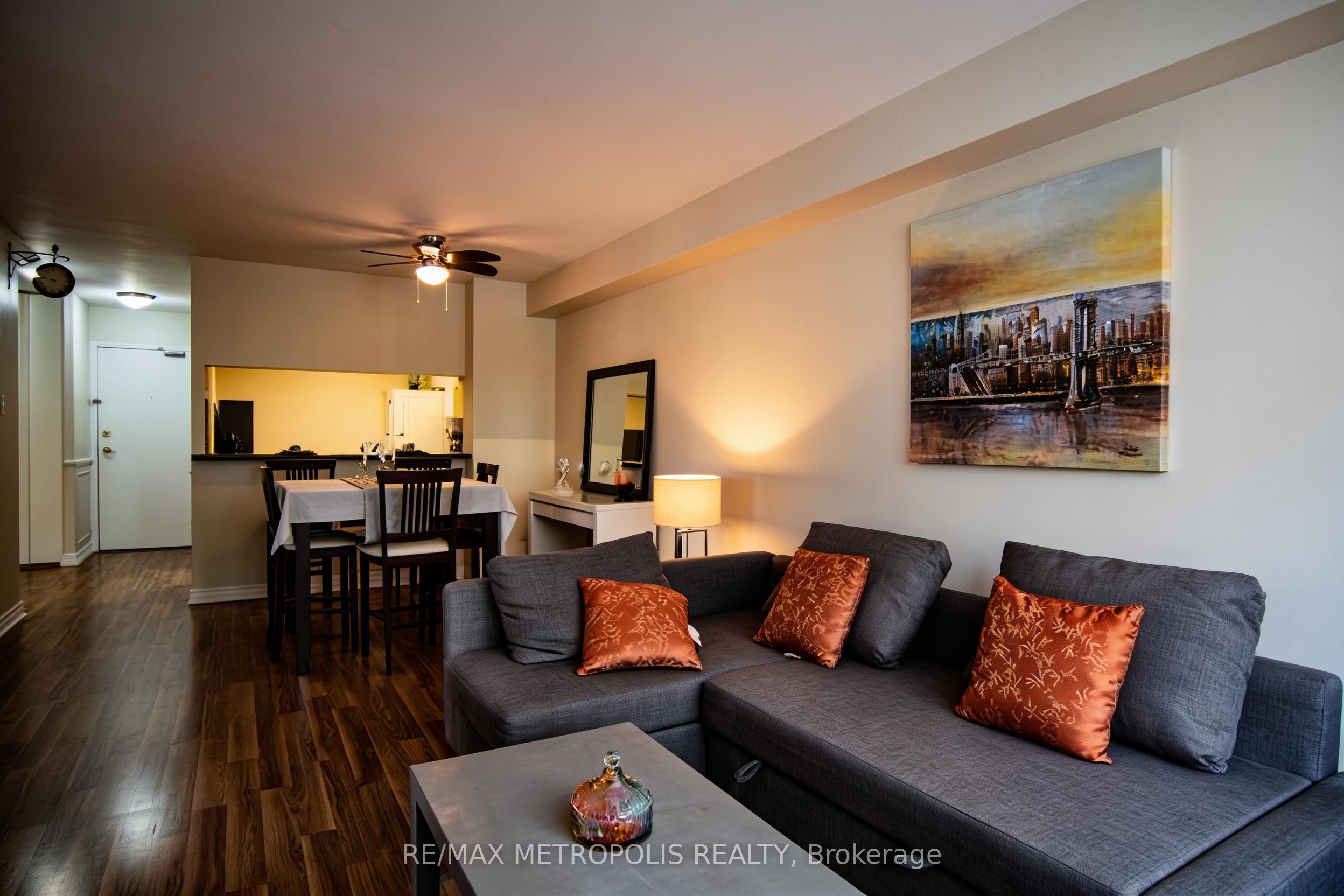 300 Webb Drive 210, Mississauga, ON L5B 3W3 photo 4