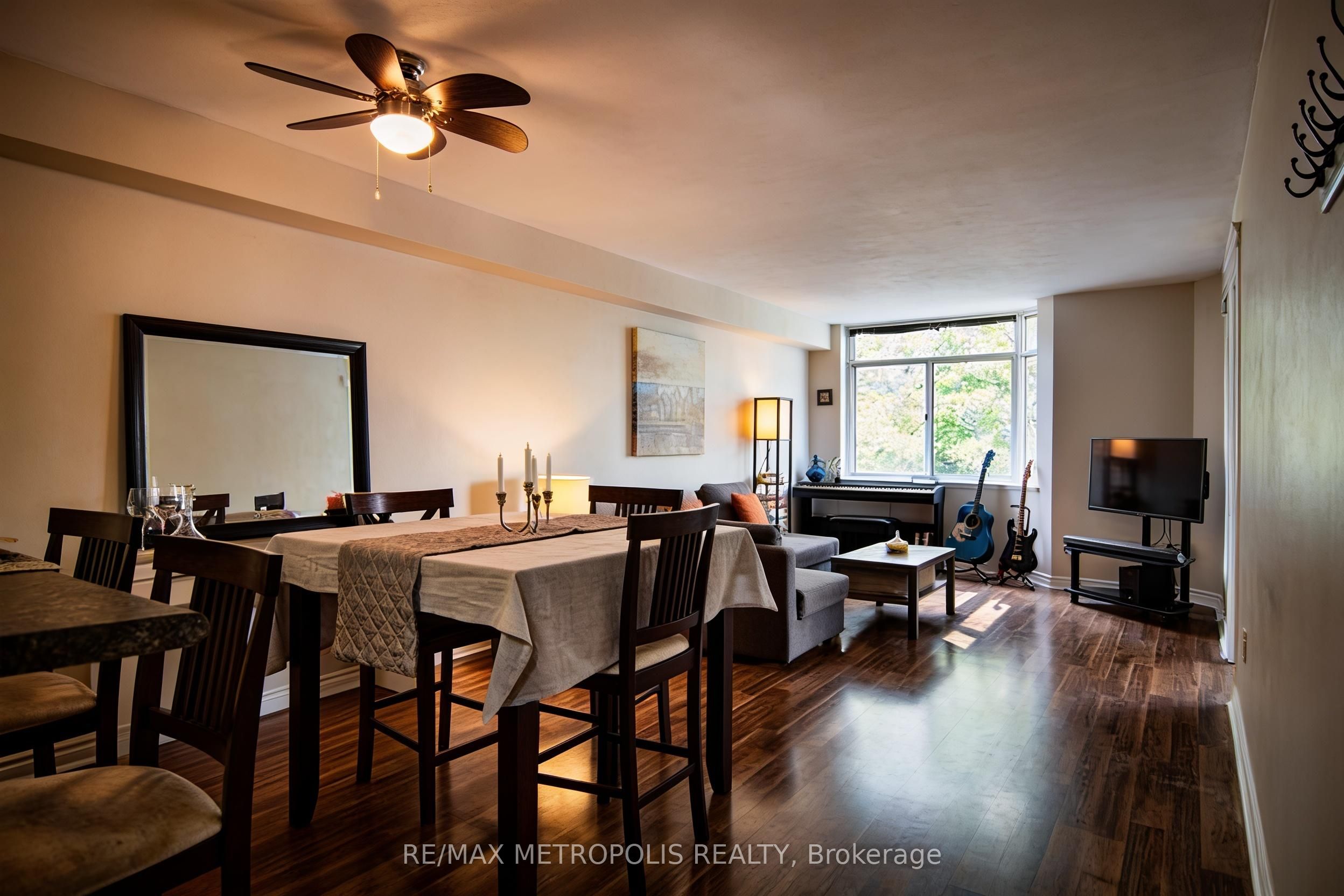 300 Webb Drive 210, Mississauga, ON L5B 3W3 photo 5