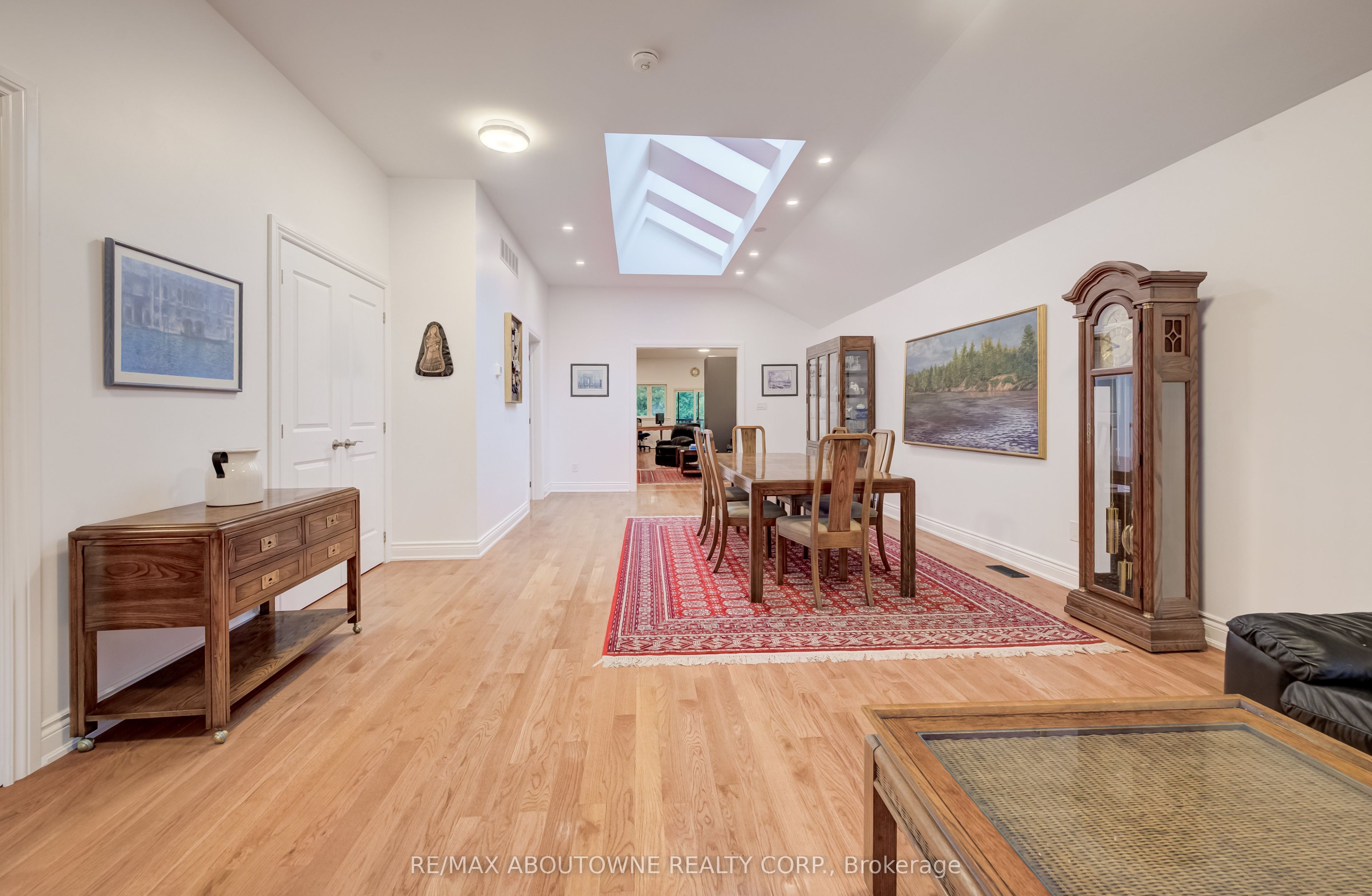 3091 Parkerhill Road, Mississauga, ON L5B 1V6 photo 5