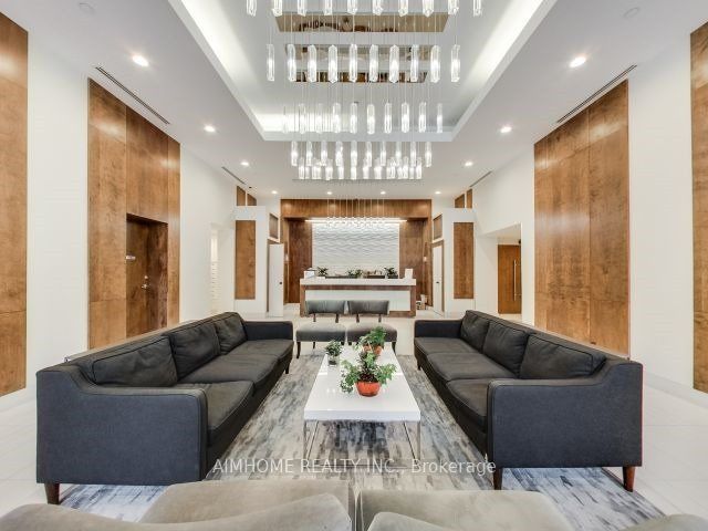 2220 Lakeshore Boulevard W 1609, Toronto, ON M8V 0B1 photo 3