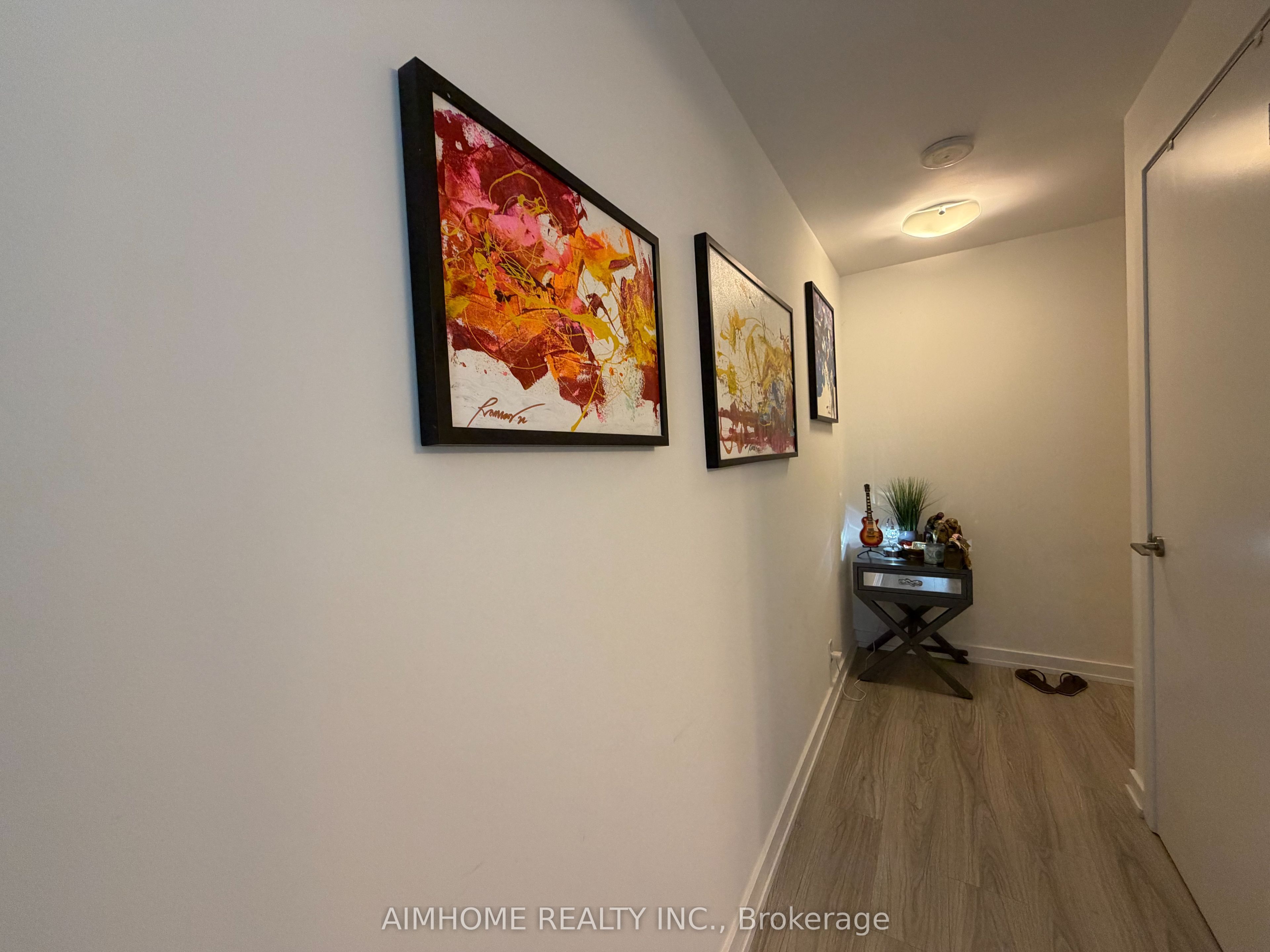 2220 Lakeshore Boulevard W 1609, Toronto, ON M8V 0B1 photo 4