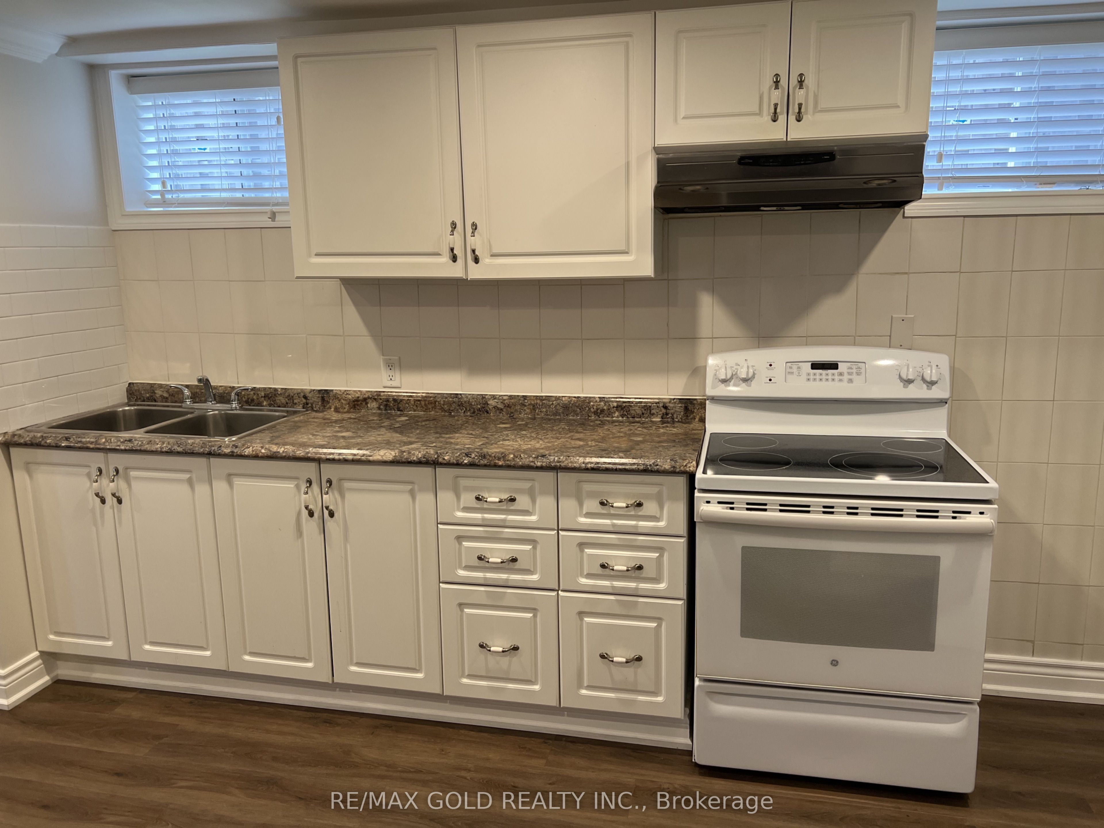 3125 Lednier Terrace Lower, Mississauga, ON L4Y 3Z9 photo 4