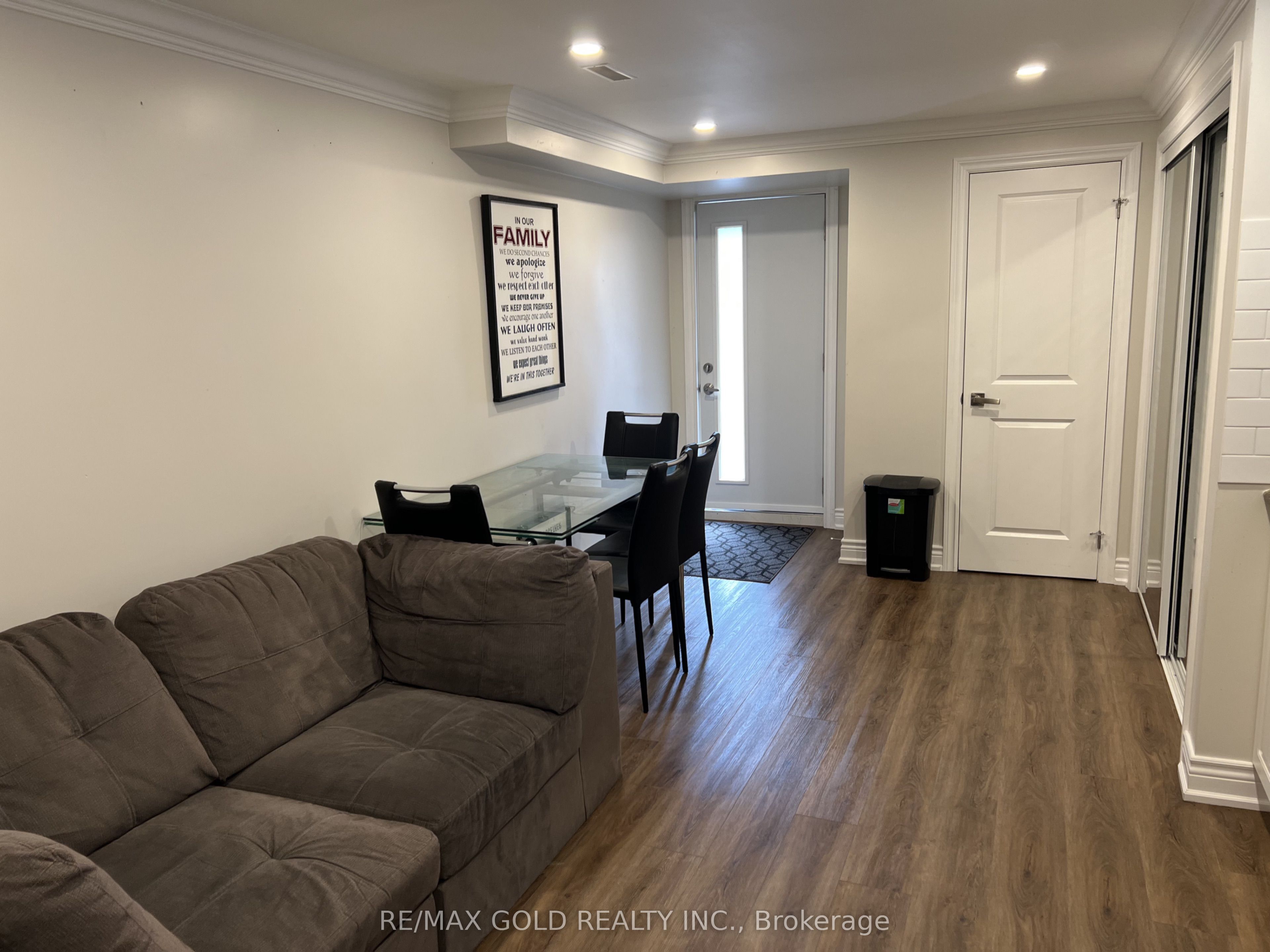 3125 Lednier Terrace Lower, Mississauga, ON L4Y 3Z9 photo 5