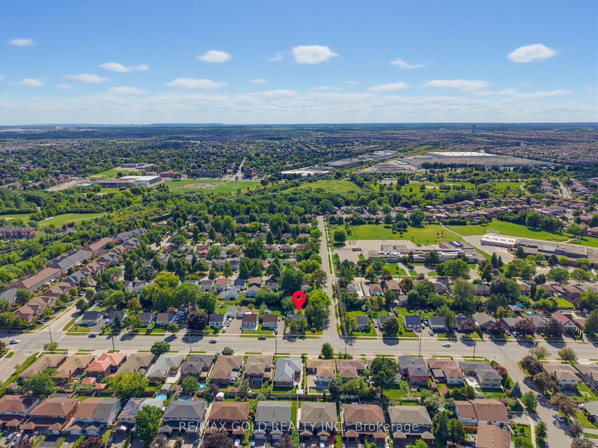 23 Pleasantview Avenue, Brampton, ON L6X 1W5 photo 4