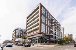 1830 Bloor Street W 622, Toronto, ON M6P 3K6