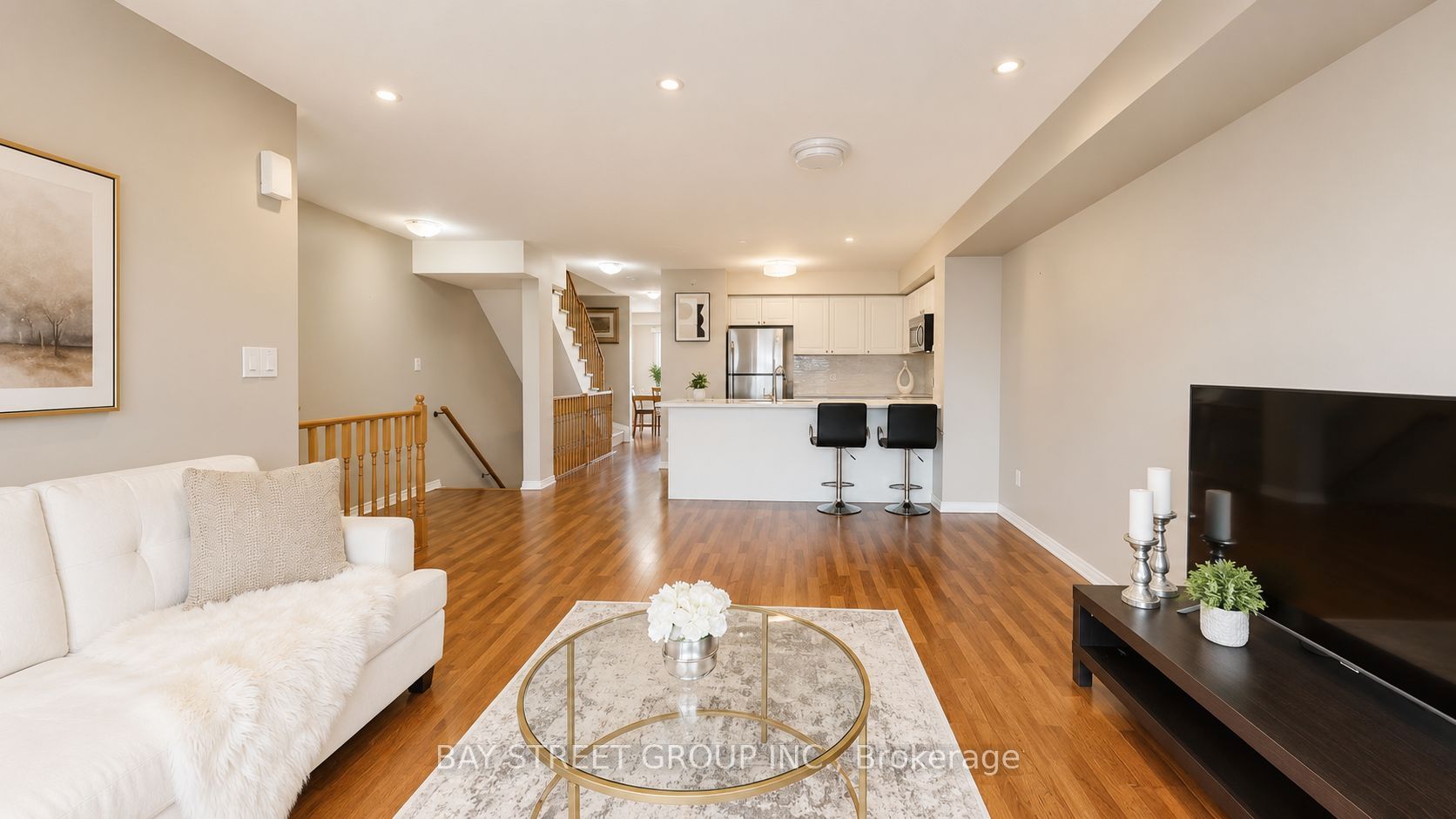 3975 Eglinton Avenue W 13, Mississauga, ON L5M 0E7 photo 3