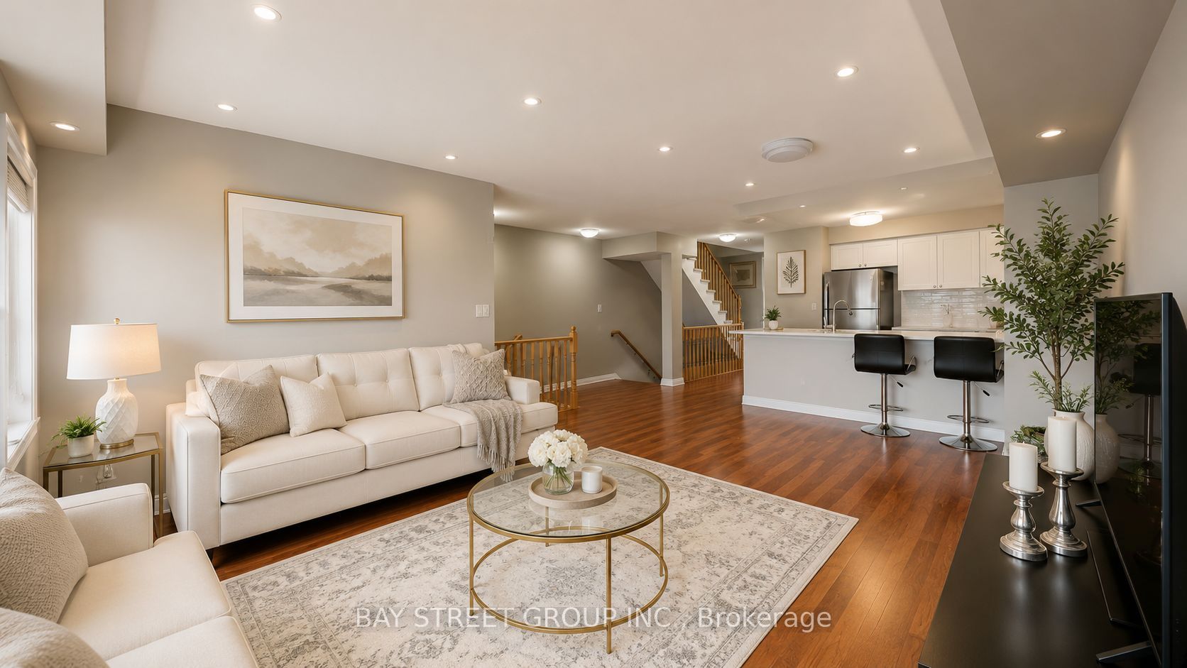 3975 Eglinton Avenue W 13, Mississauga, ON L5M 0E7 photo 4