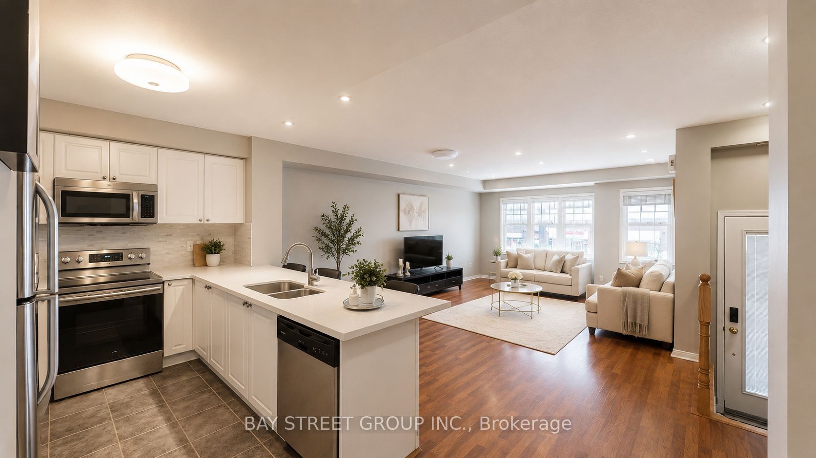 3975 Eglinton Avenue W 13, Mississauga, ON L5M 0E7 photo 5