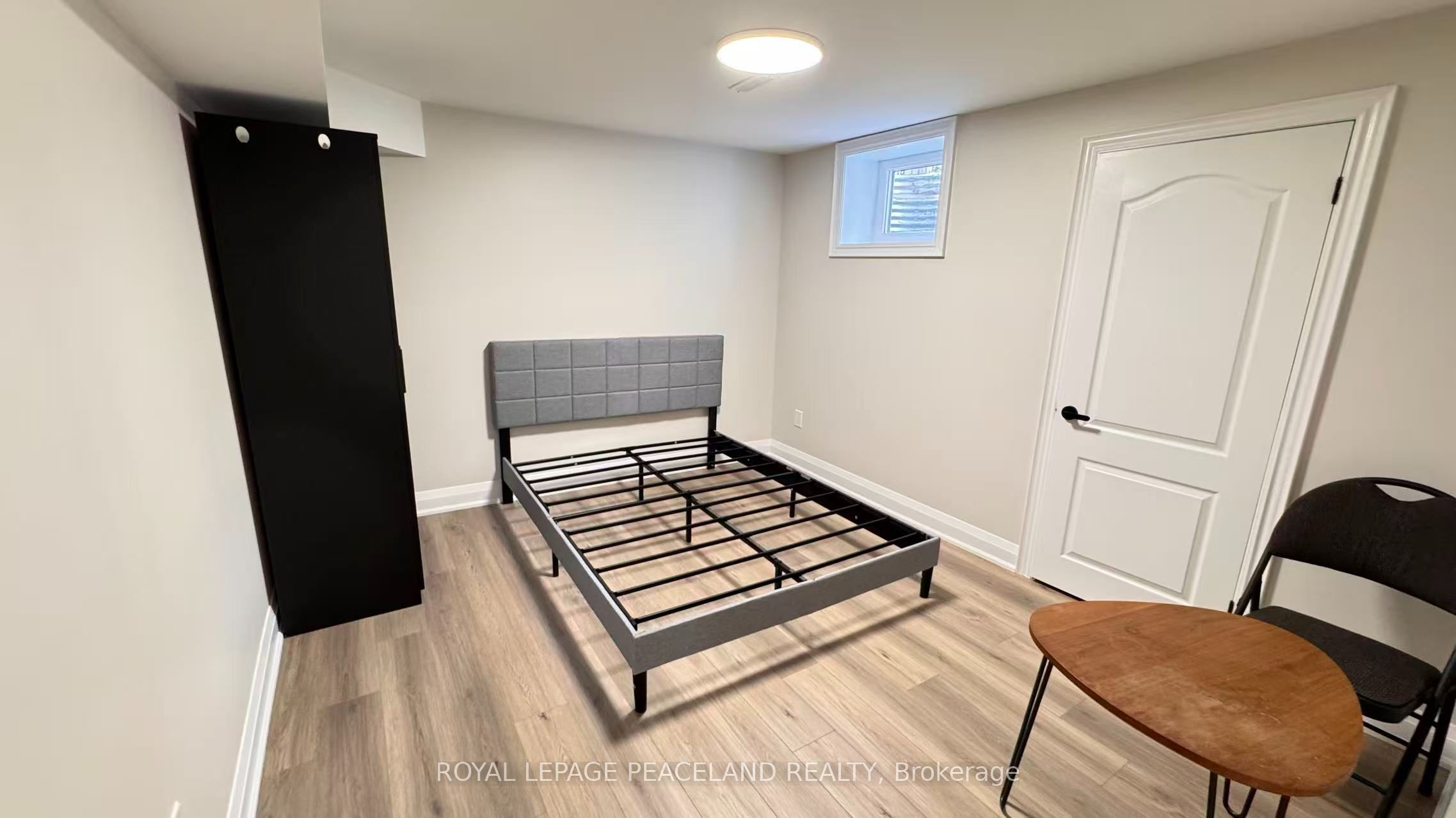 4470 Marshdale Court LOWER, Mississauga, ON L5M 4E9 photo 4