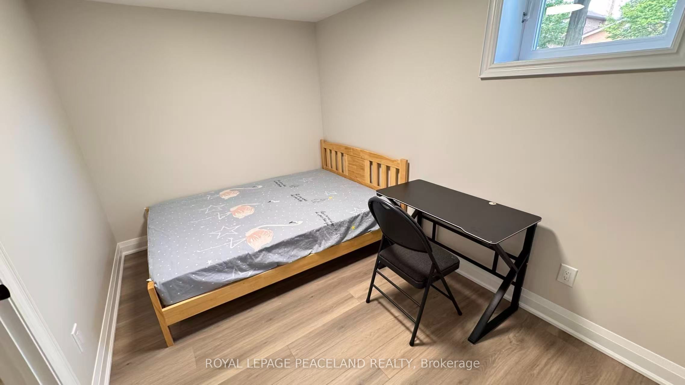 4470 Marshdale Court LOWER, Mississauga, ON L5M 4E9 photo 5