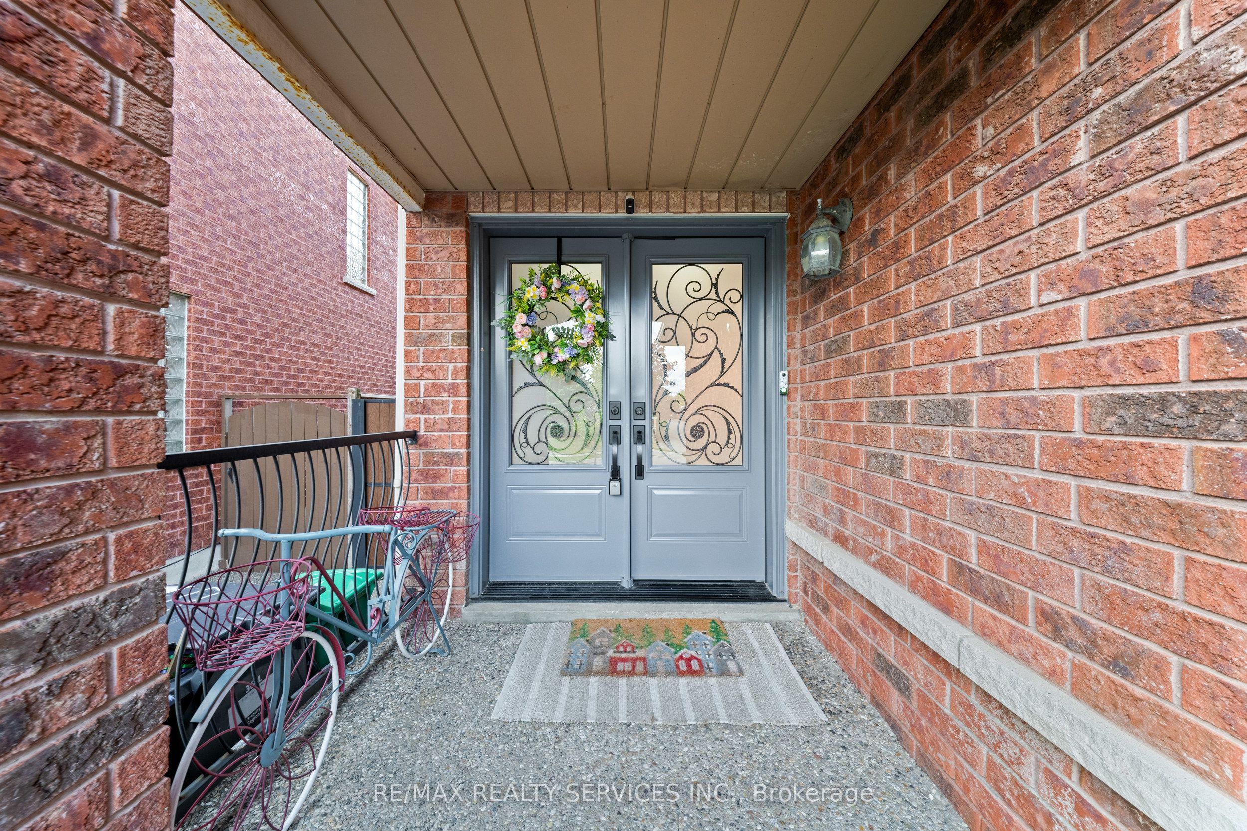 24 Wakely Boulevard, Caledon, ON L7E 2G9 photo 3