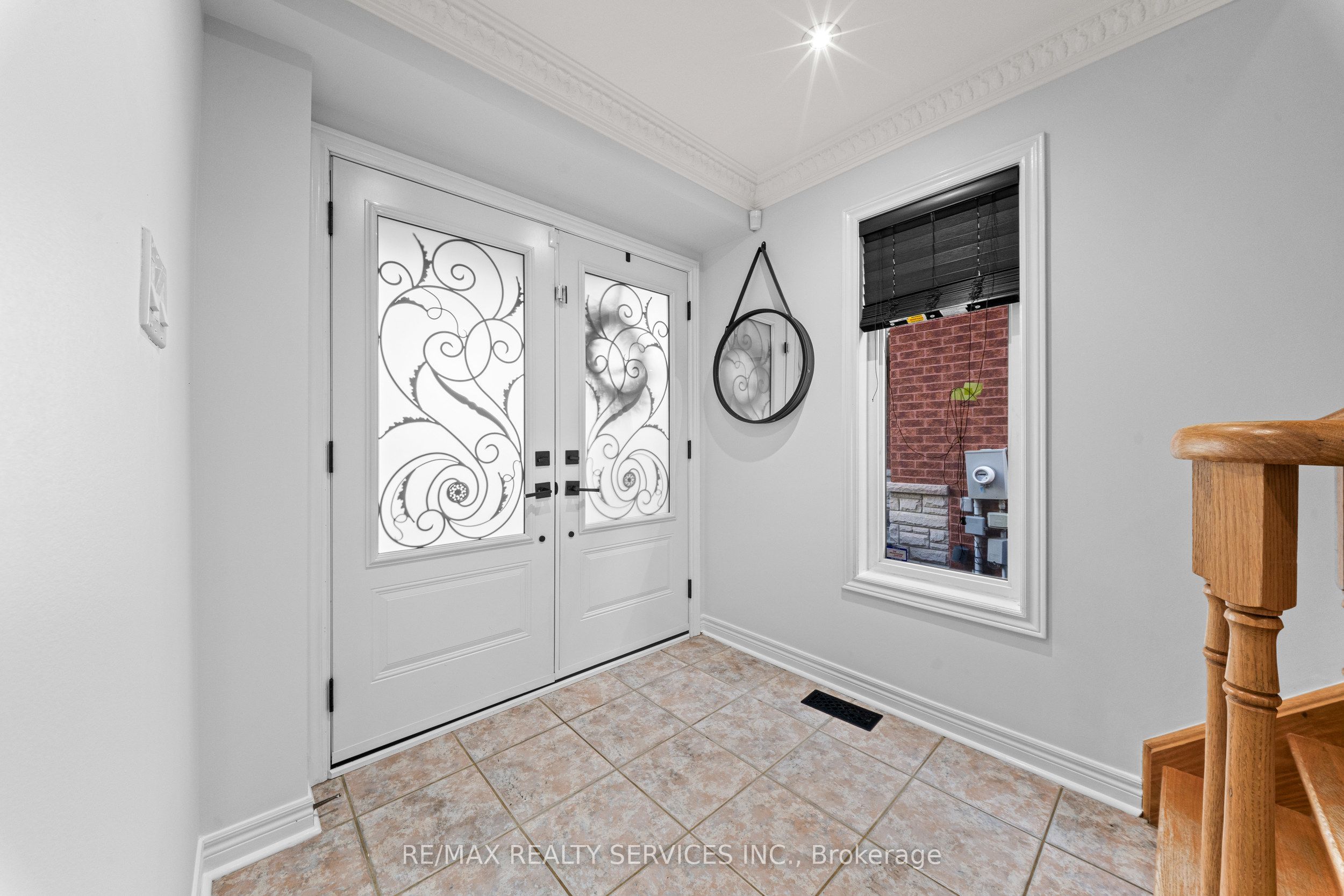 24 Wakely Boulevard, Caledon, ON L7E 2G9 photo 4