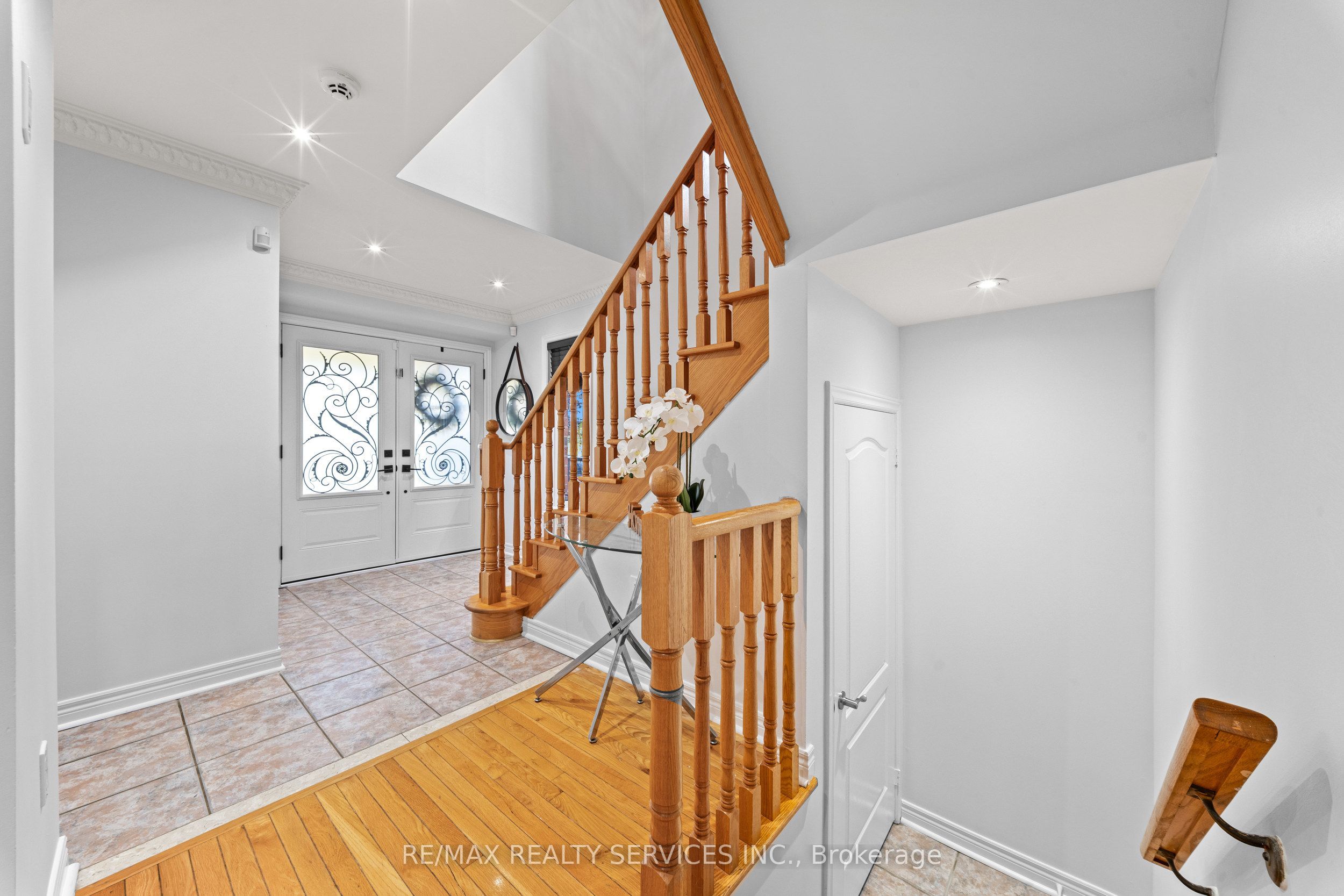 24 Wakely Boulevard, Caledon, ON L7E 2G9 photo 5