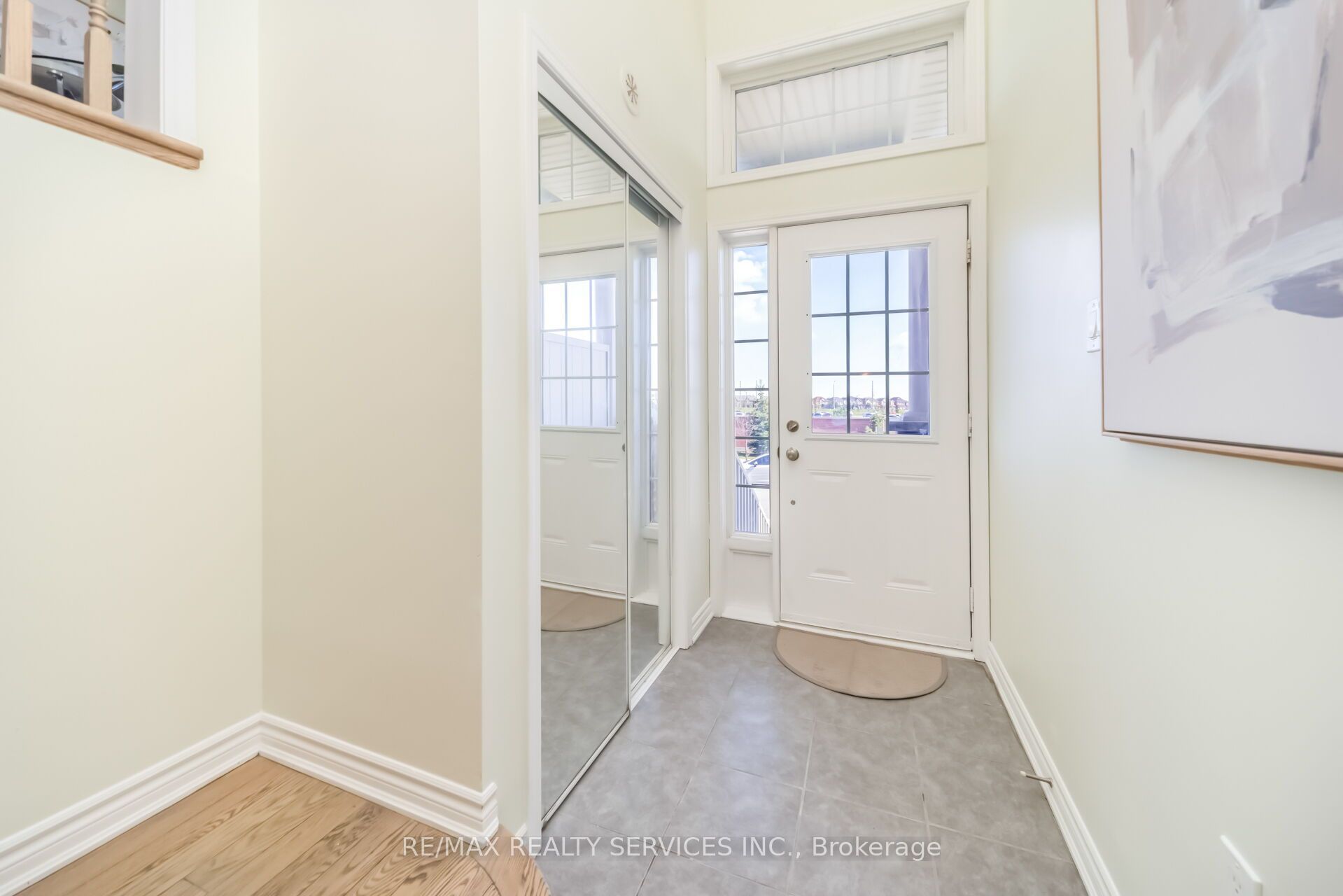 39 Baycliffe Crescent Upper, Brampton, ON L7A 0S5 photo 3