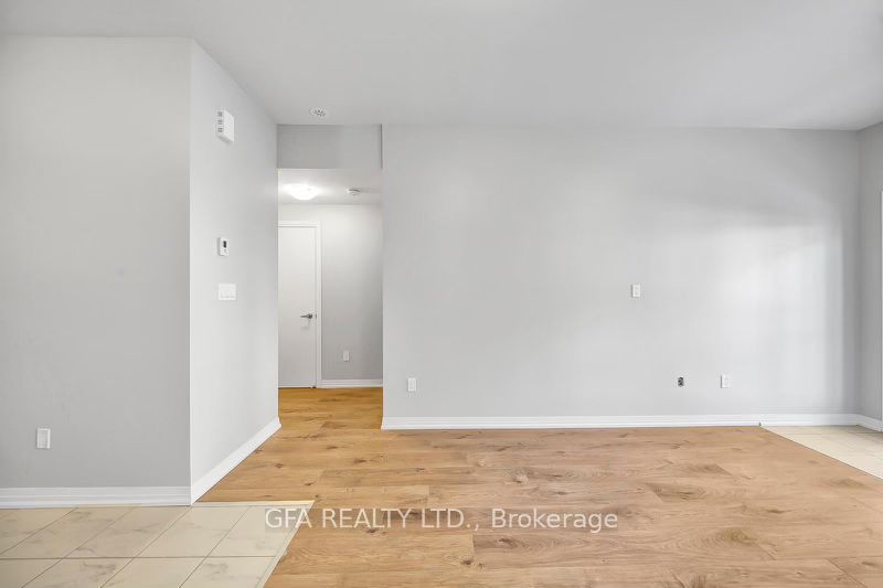 1145 Journeyman Lane 246, Mississauga, ON L5J 0B5 photo 2