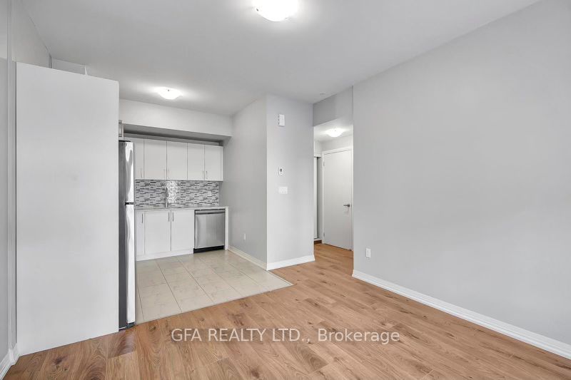 1145 Journeyman Lane 246, Mississauga, ON L5J 0B5 photo 3