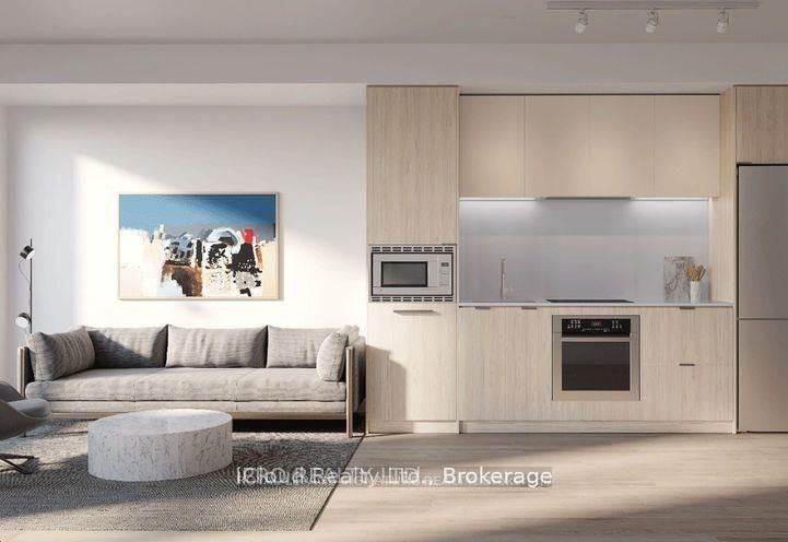 3009 Novar Road 316, Mississauga, ON L5B 1H7 photo 2