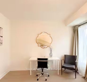 127 Frederick Tisdale Drive 2nd Floor rear, Toronto, ON M3K 2B8 photo 3
