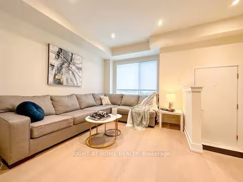 127 Frederick Tisdale Drive 2nd Floor rear, Toronto, ON M3K 2B8 photo 5
