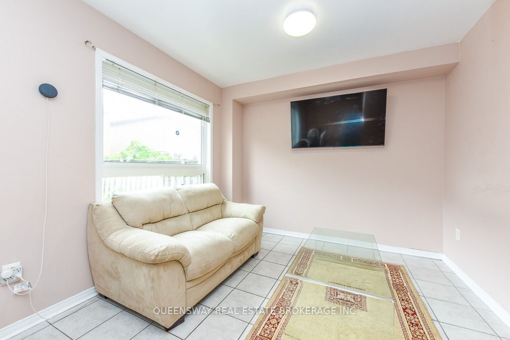 46 Thunderbird Trail, Brampton, ON L6R 2T3 photo 4