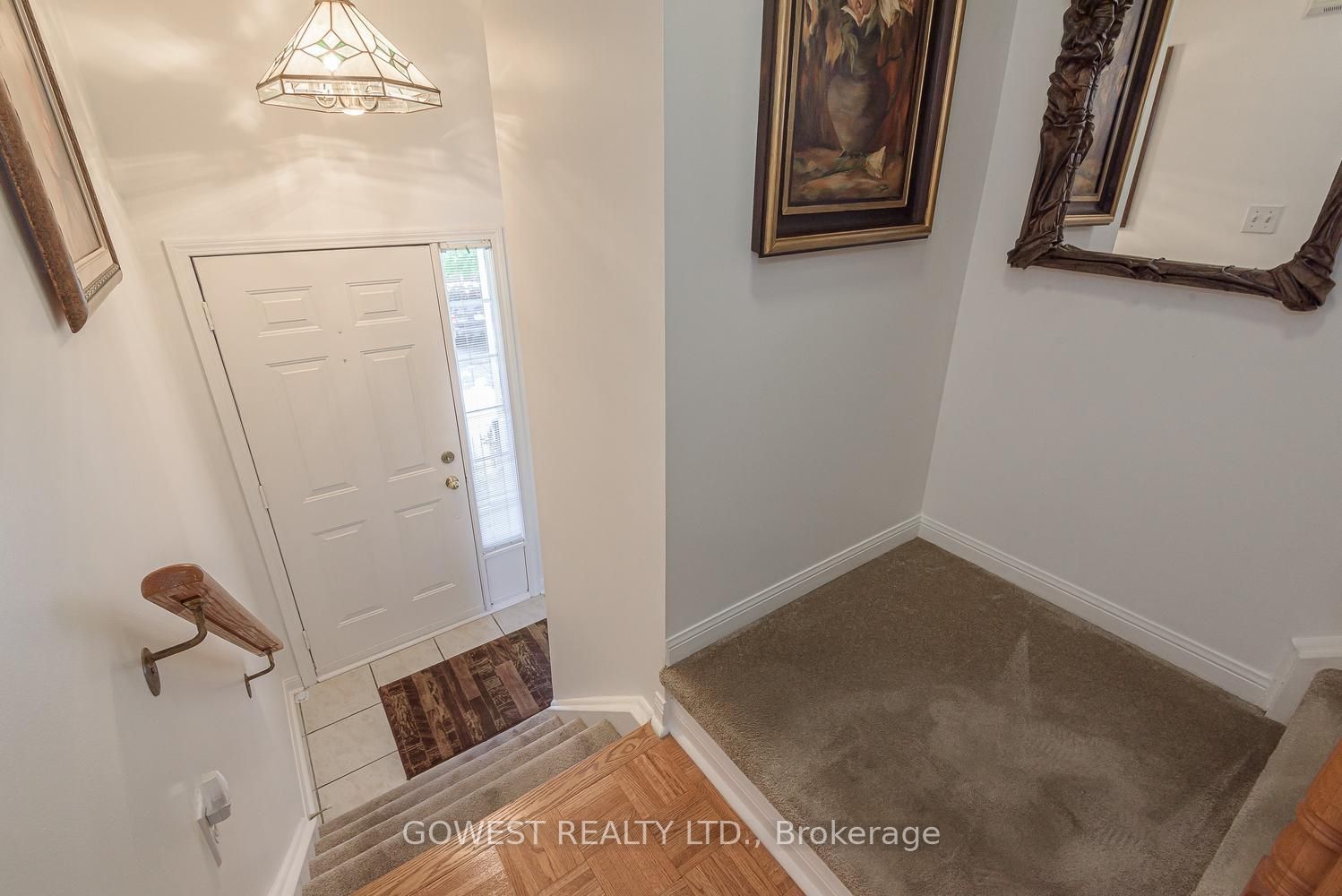 80 Acorn Place 14, Mississauga, ON L4Z 4E2 photo 4