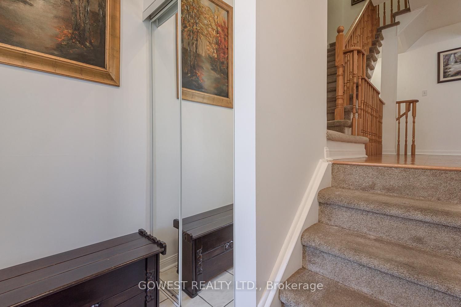 80 Acorn Place 14, Mississauga, ON L4Z 4E2 photo 5