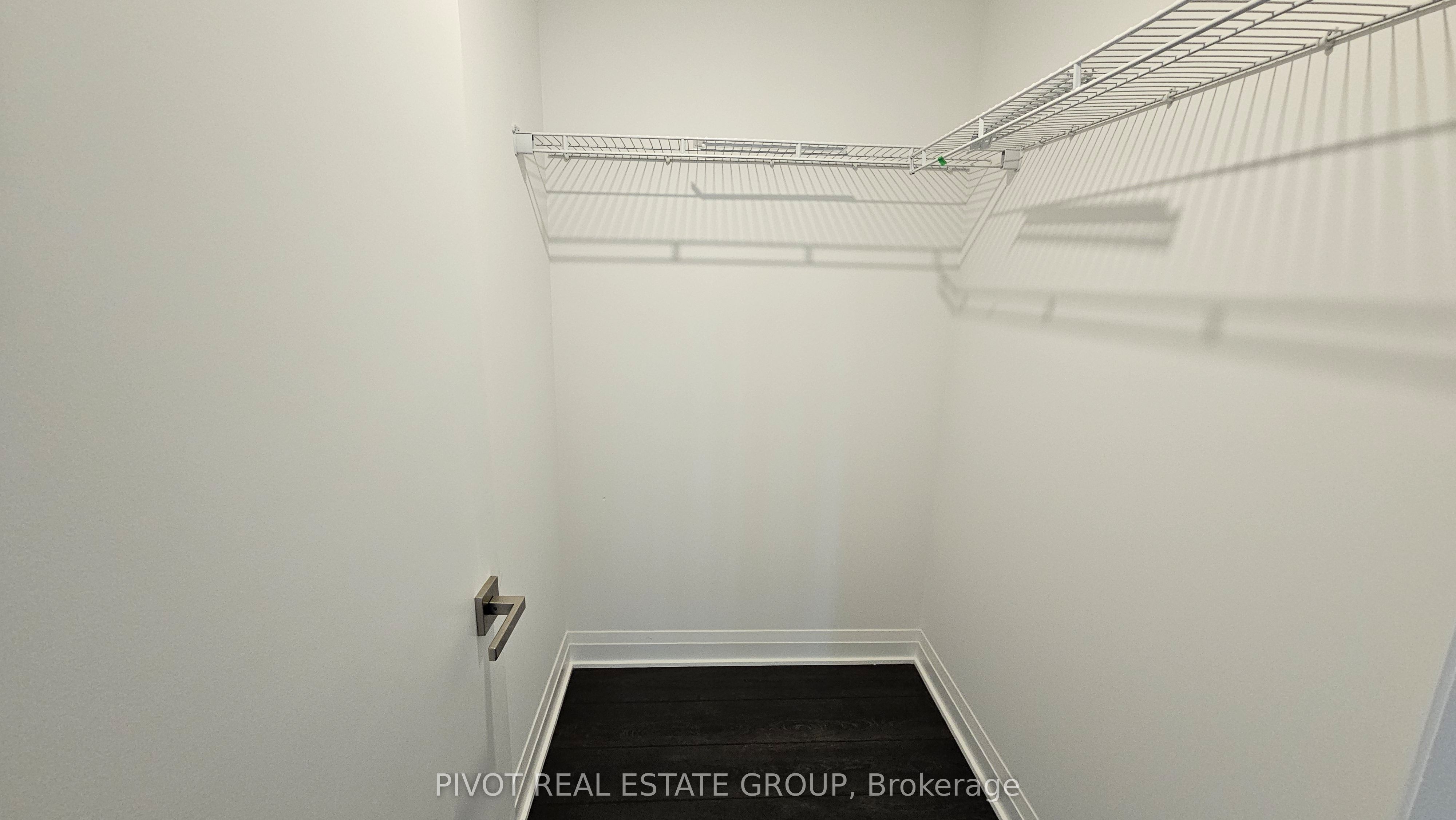 4015 The Exchange Street 2902, Mississauga, ON L5B 0N9 photo 5