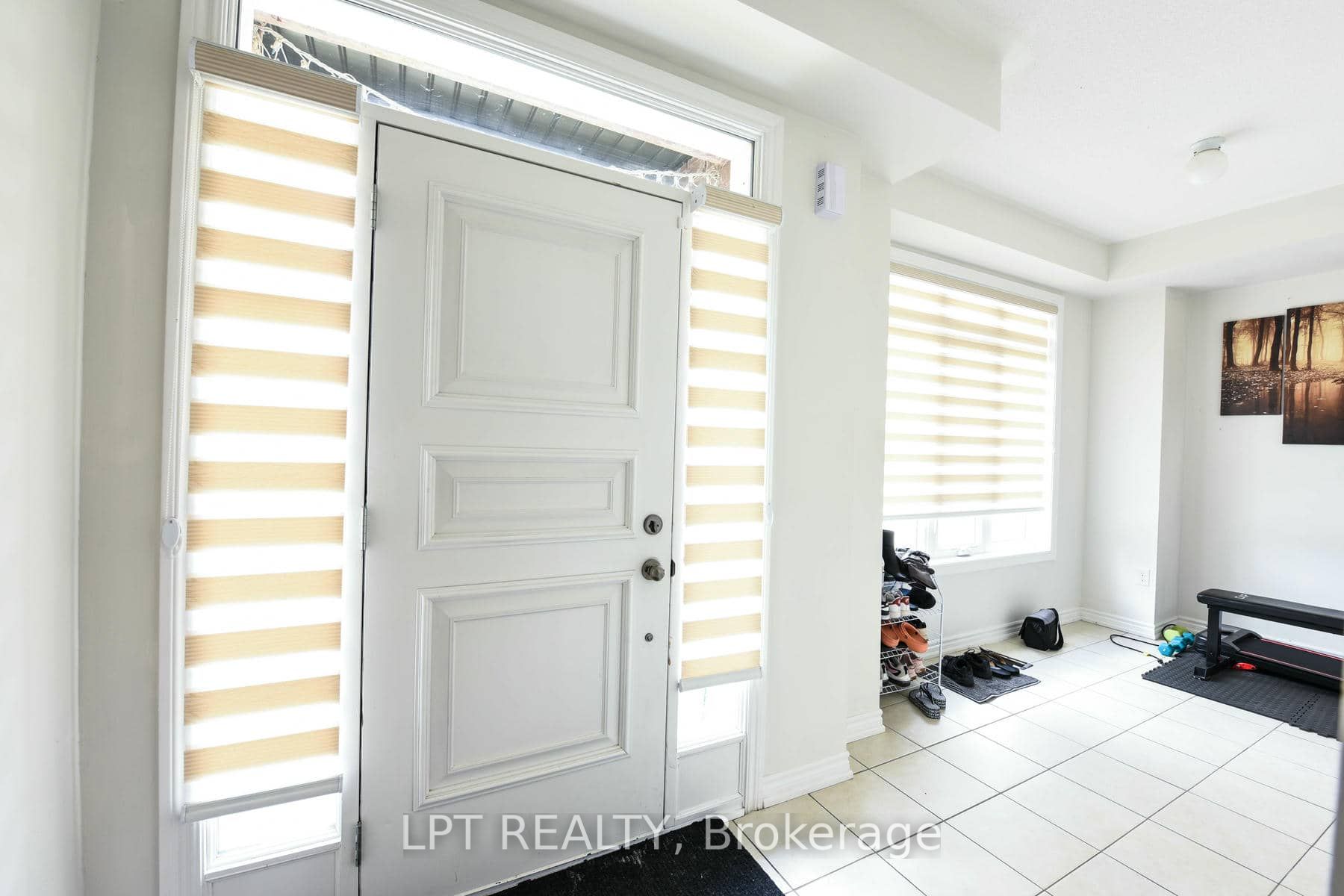 17 Gilford Street, Brampton, ON L6X 0E4 photo 4