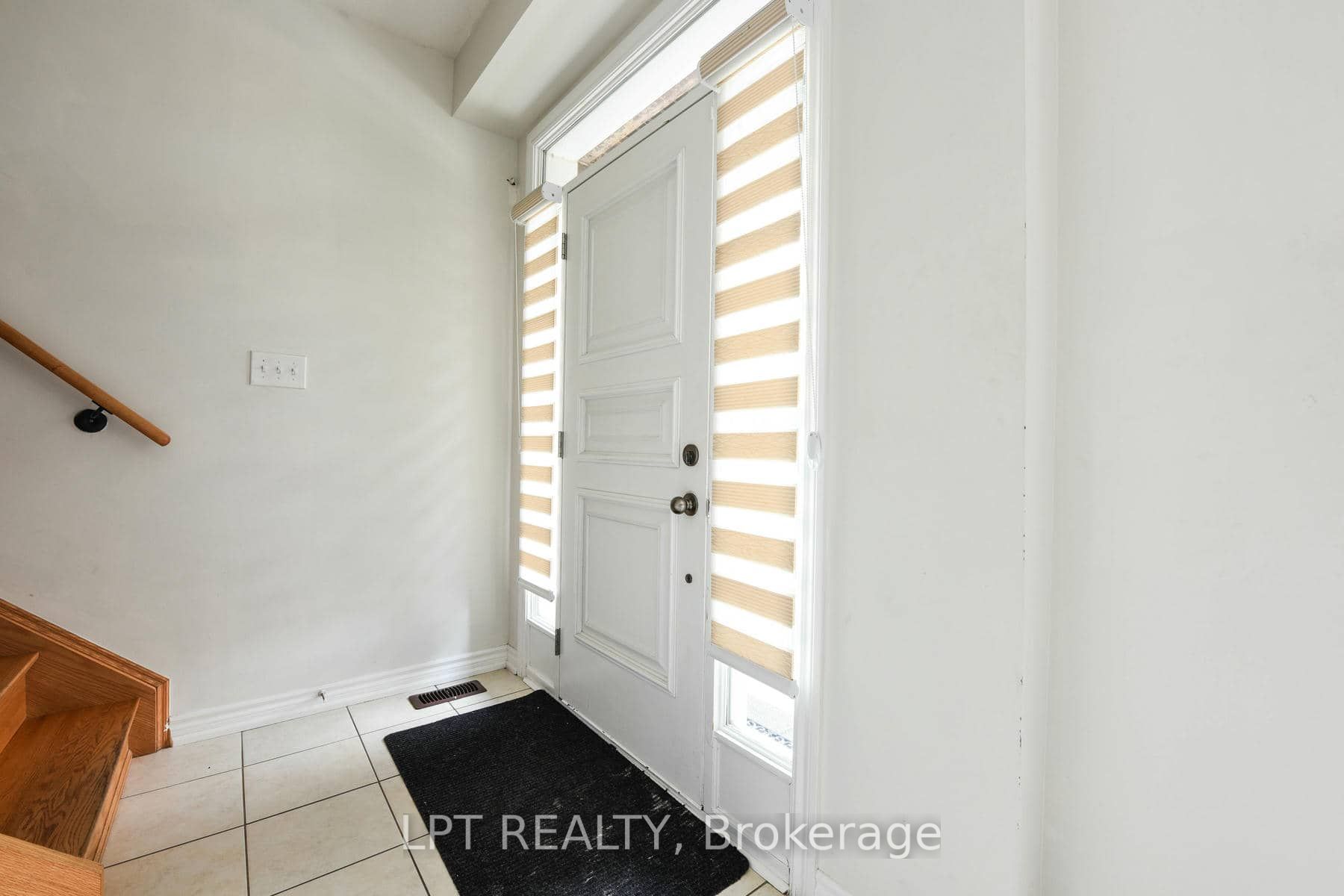 17 Gilford Street, Brampton, ON L6X 0E4 photo 5
