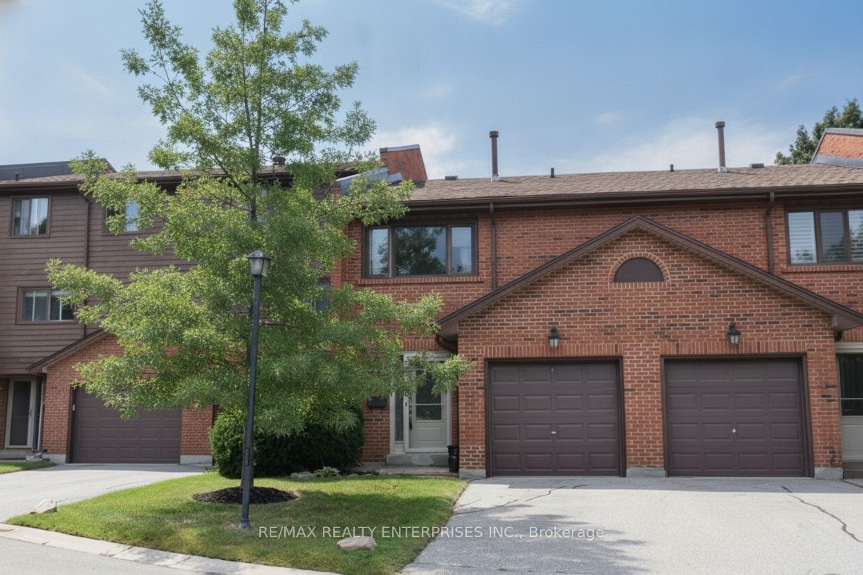 4165 Fieldgate Drive 102, Mississauga, ON L4W 2M9 photo 5