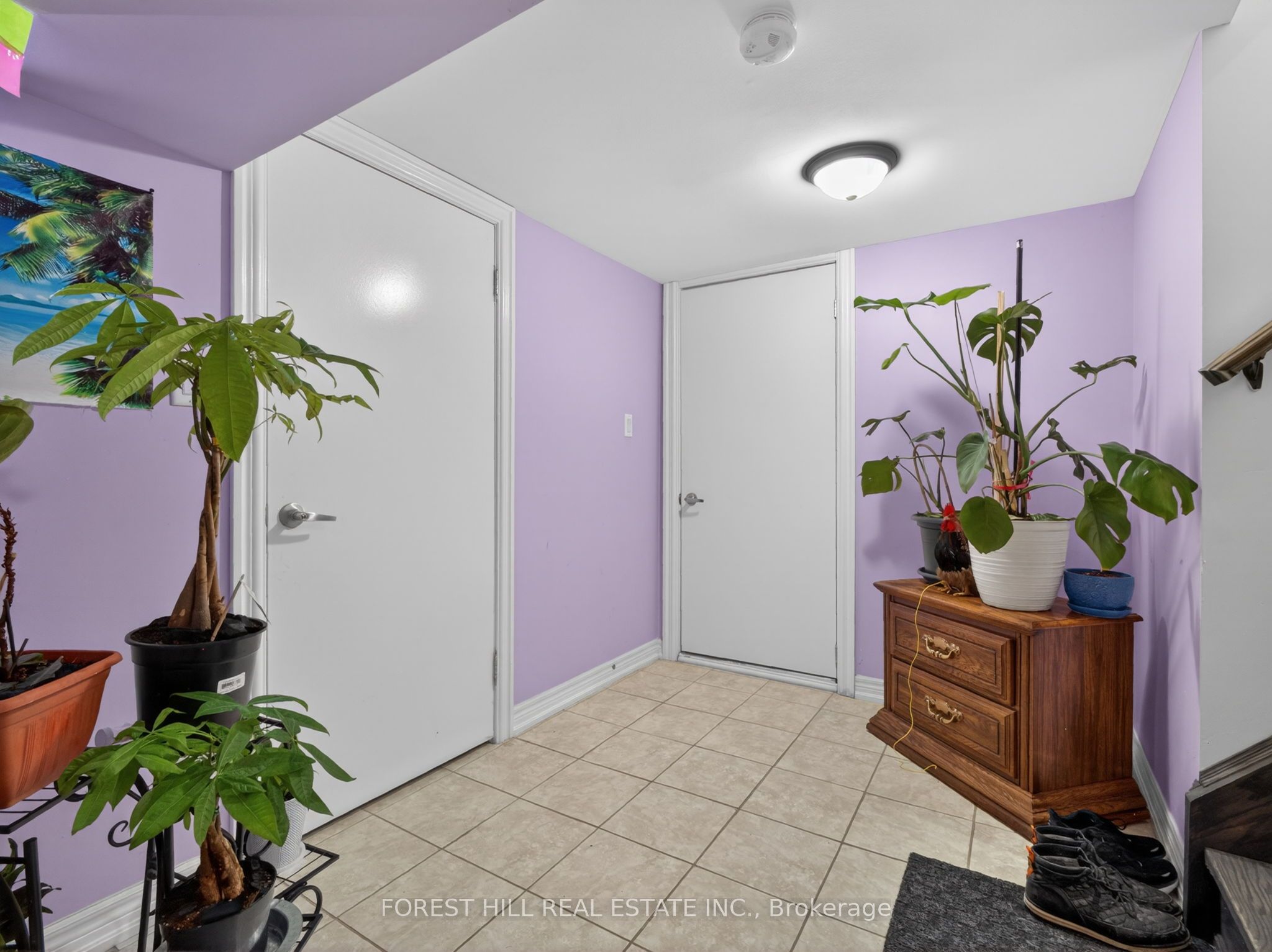 114 Regent Road, Toronto, ON M3K 1H4 photo 5