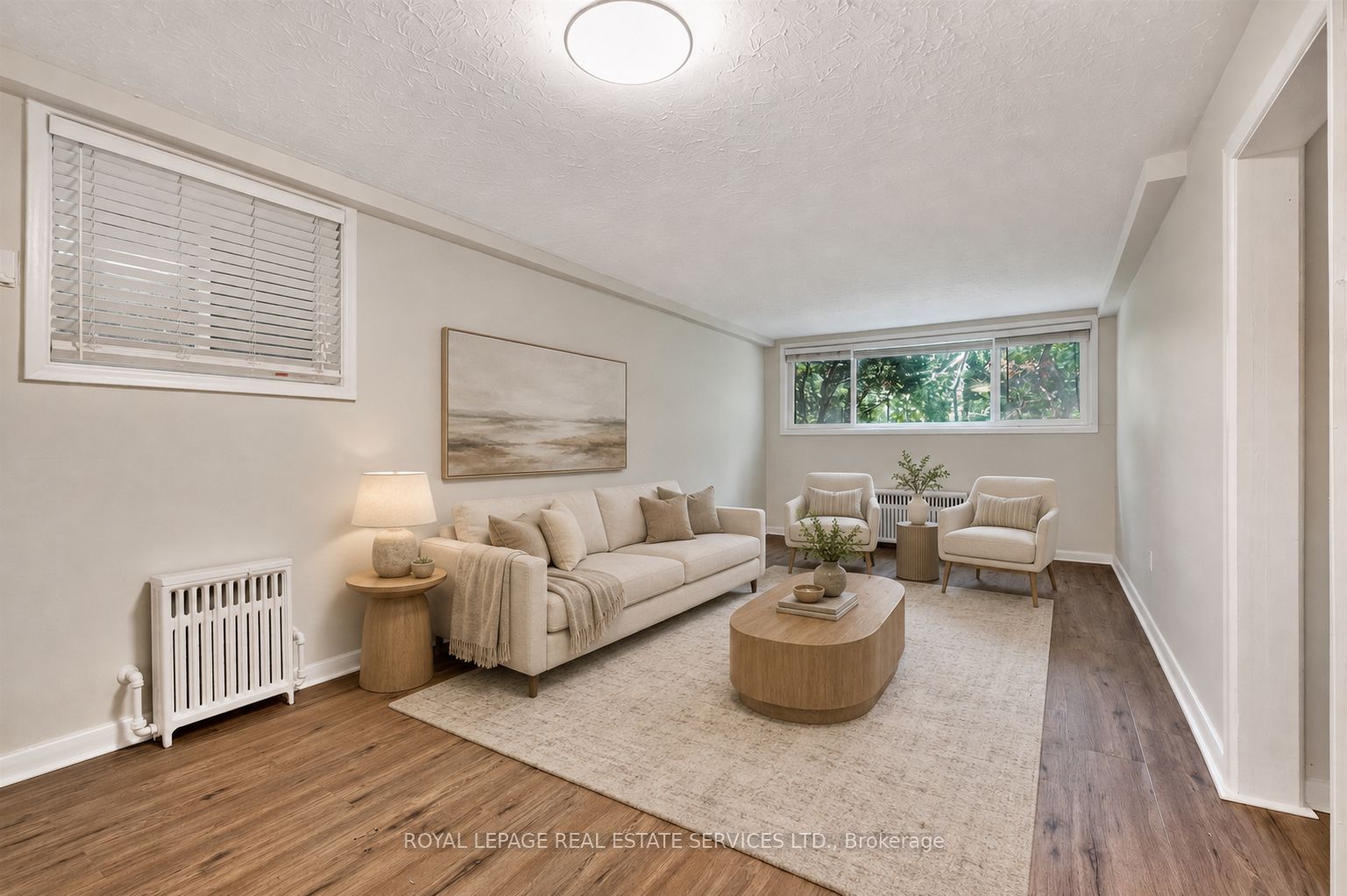 151A Evelyn Avenue, Toronto, ON M6P 2Z6 photo 2