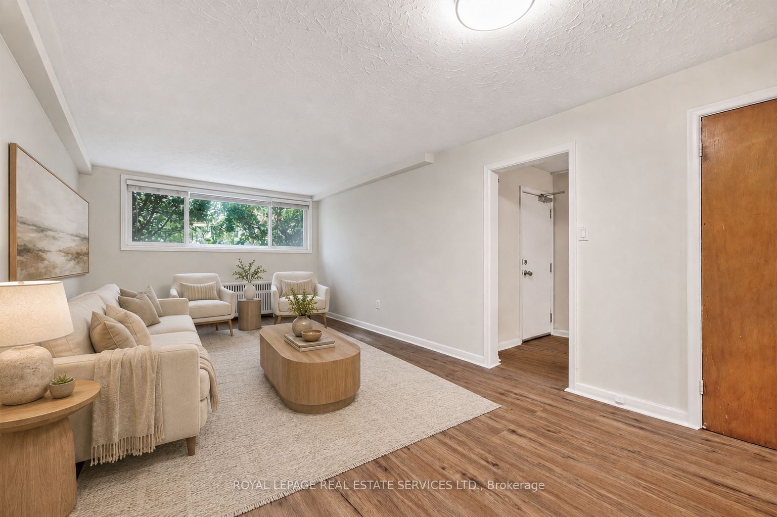 151A Evelyn Avenue, Toronto, ON M6P 2Z6 photo 3