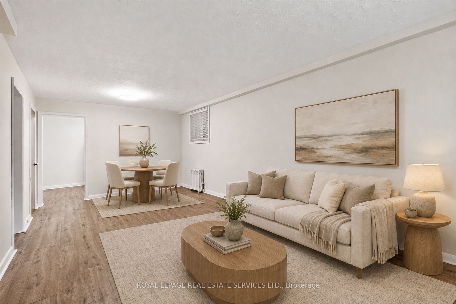 151A Evelyn Avenue, Toronto, ON M6P 2Z6 photo 4