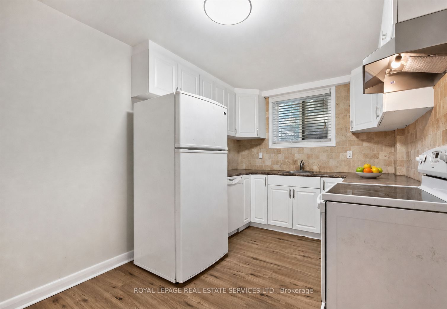 151A Evelyn Avenue, Toronto, ON M6P 2Z6 photo 5